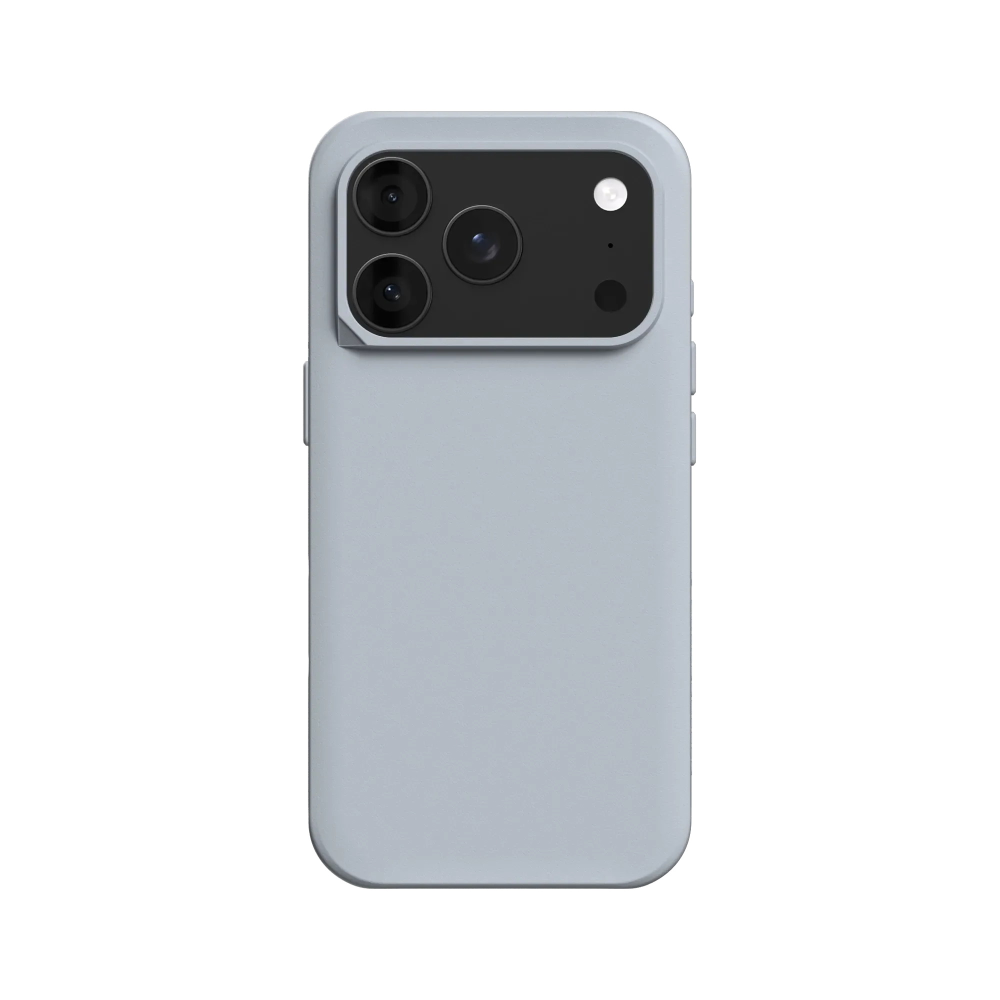 iPhone 17 Pro SolidX (Compatible MagSafe) - Image 7