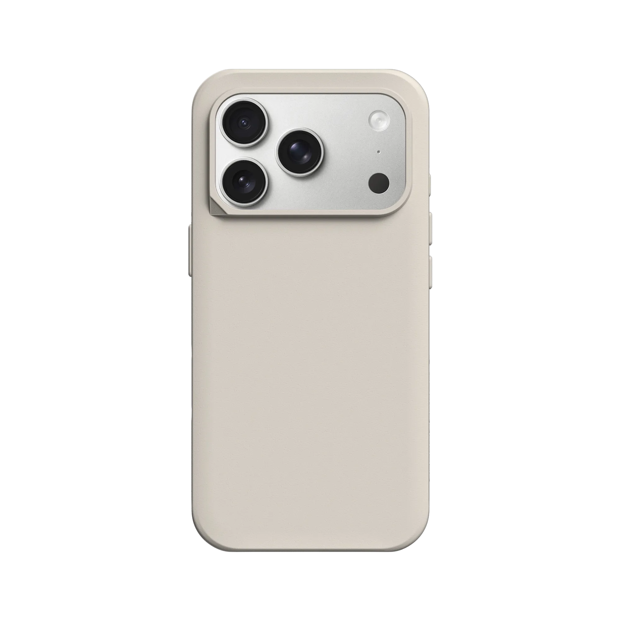 iPhone 17 Pro SolidX (Compatible MagSafe) - Image 13