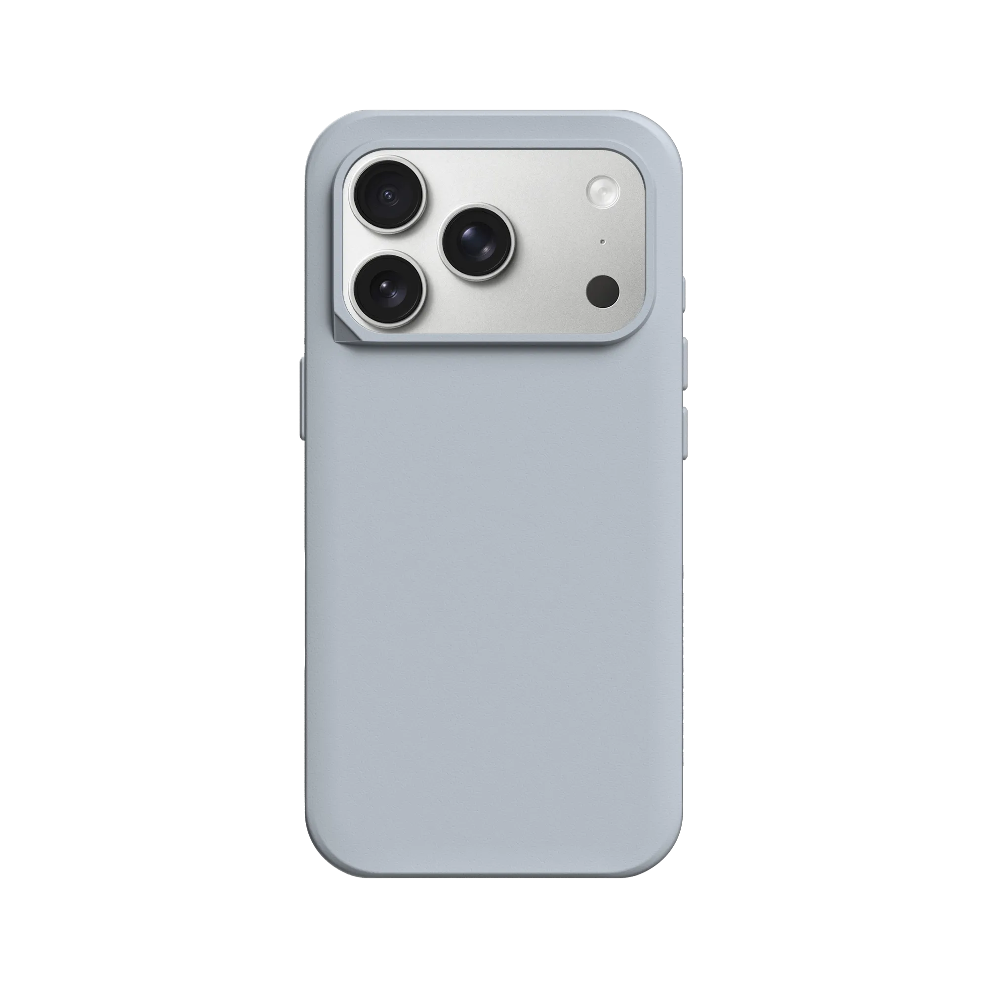 iPhone 17 Pro SolidX (Compatible MagSafe) - Image 22