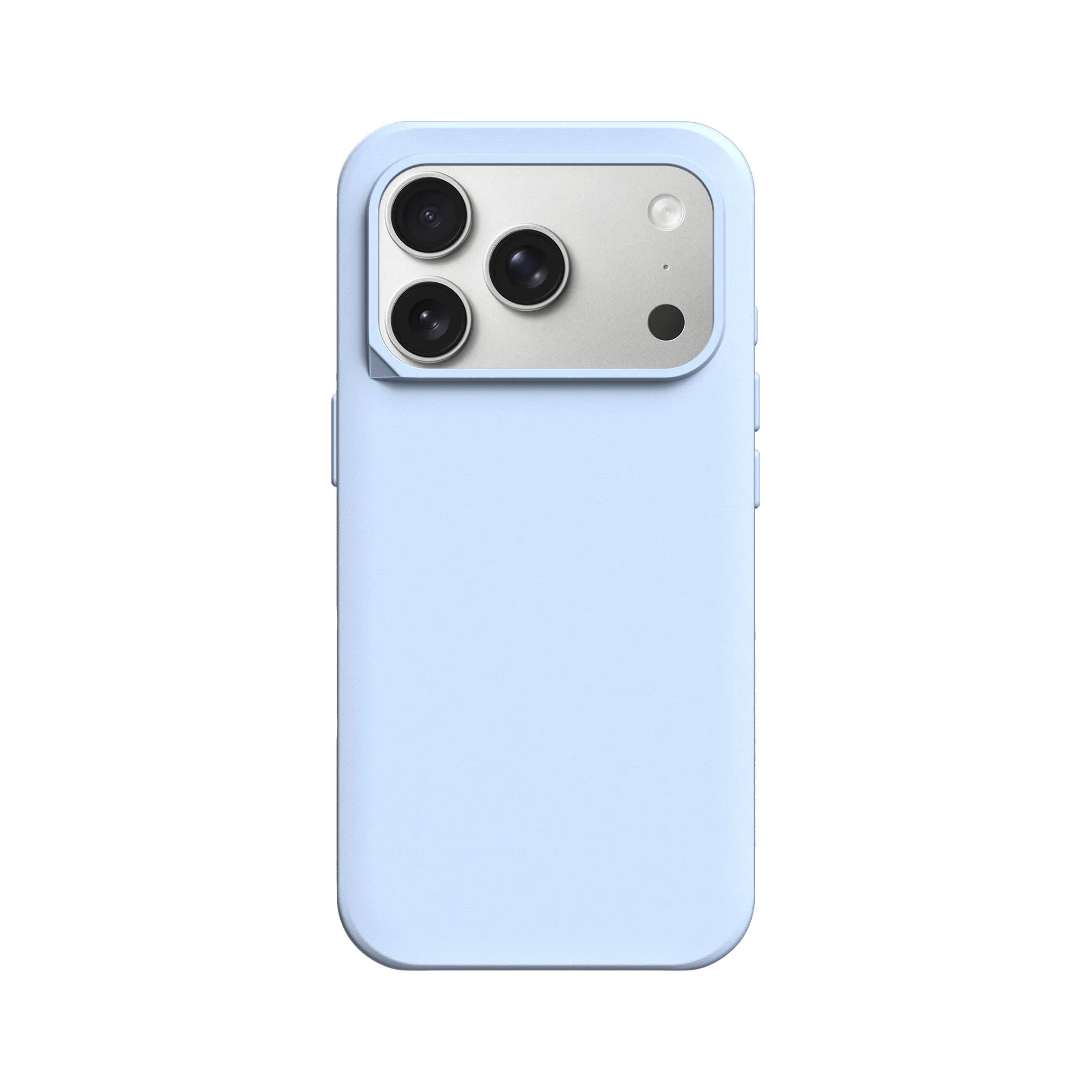 iPhone 17 Pro SolidX (Compatible MagSafe) - Image 29