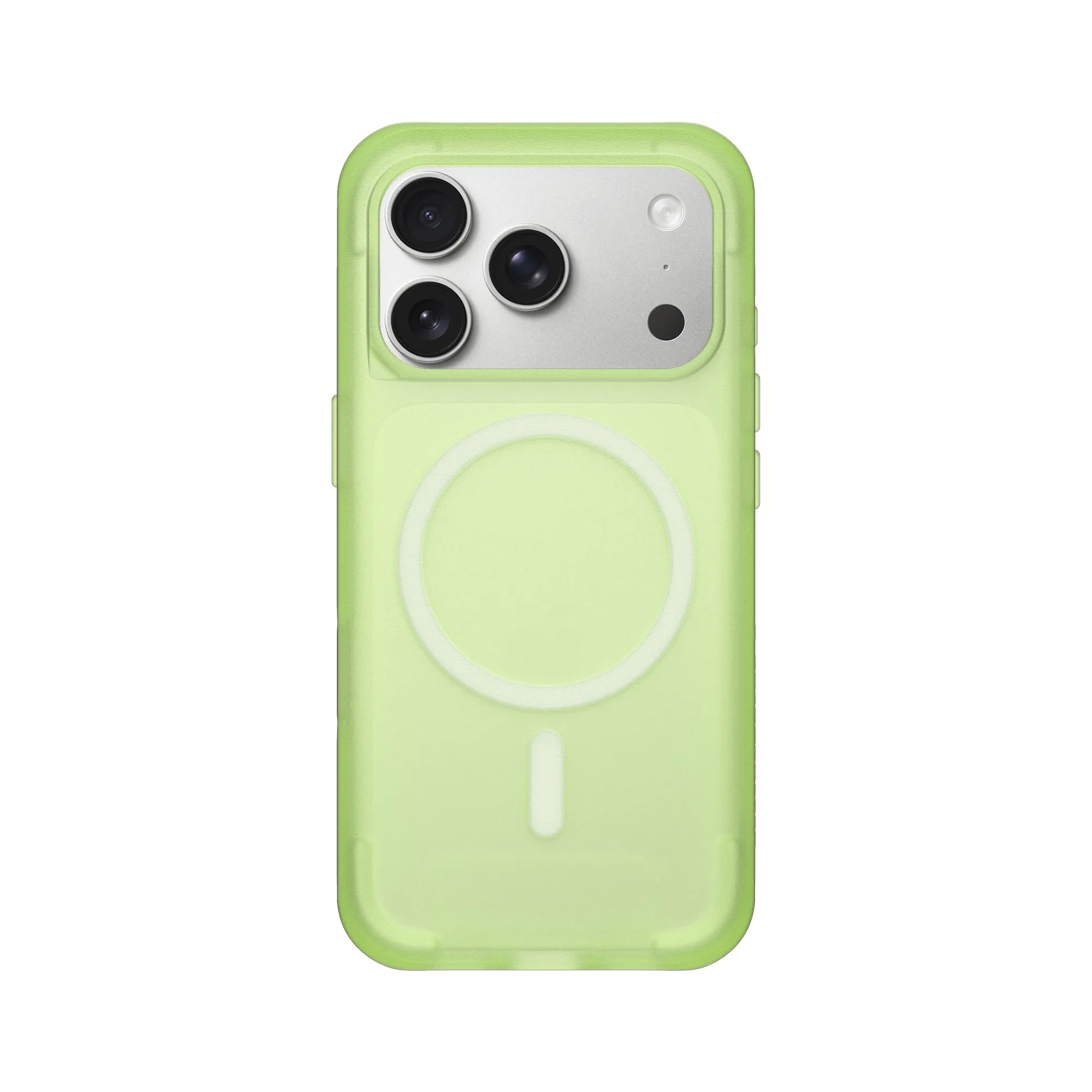 iPhone 17 Pro SolidX (Compatible MagSafe) - Image 36