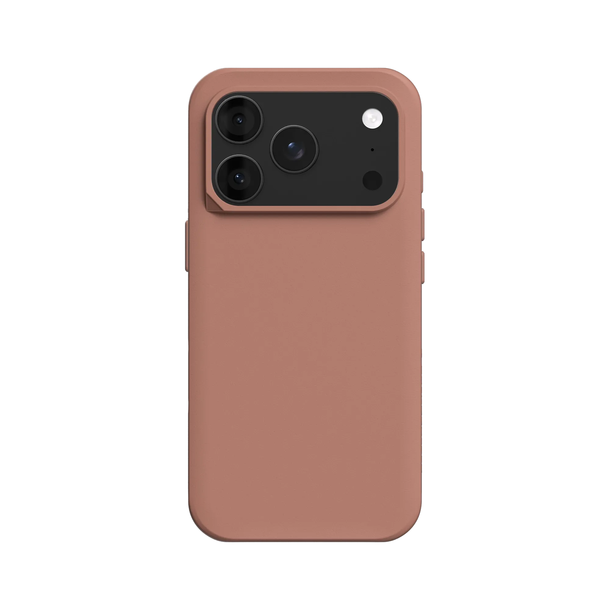 iPhone 17 Pro SolidX (Compatible MagSafe) - Image 4