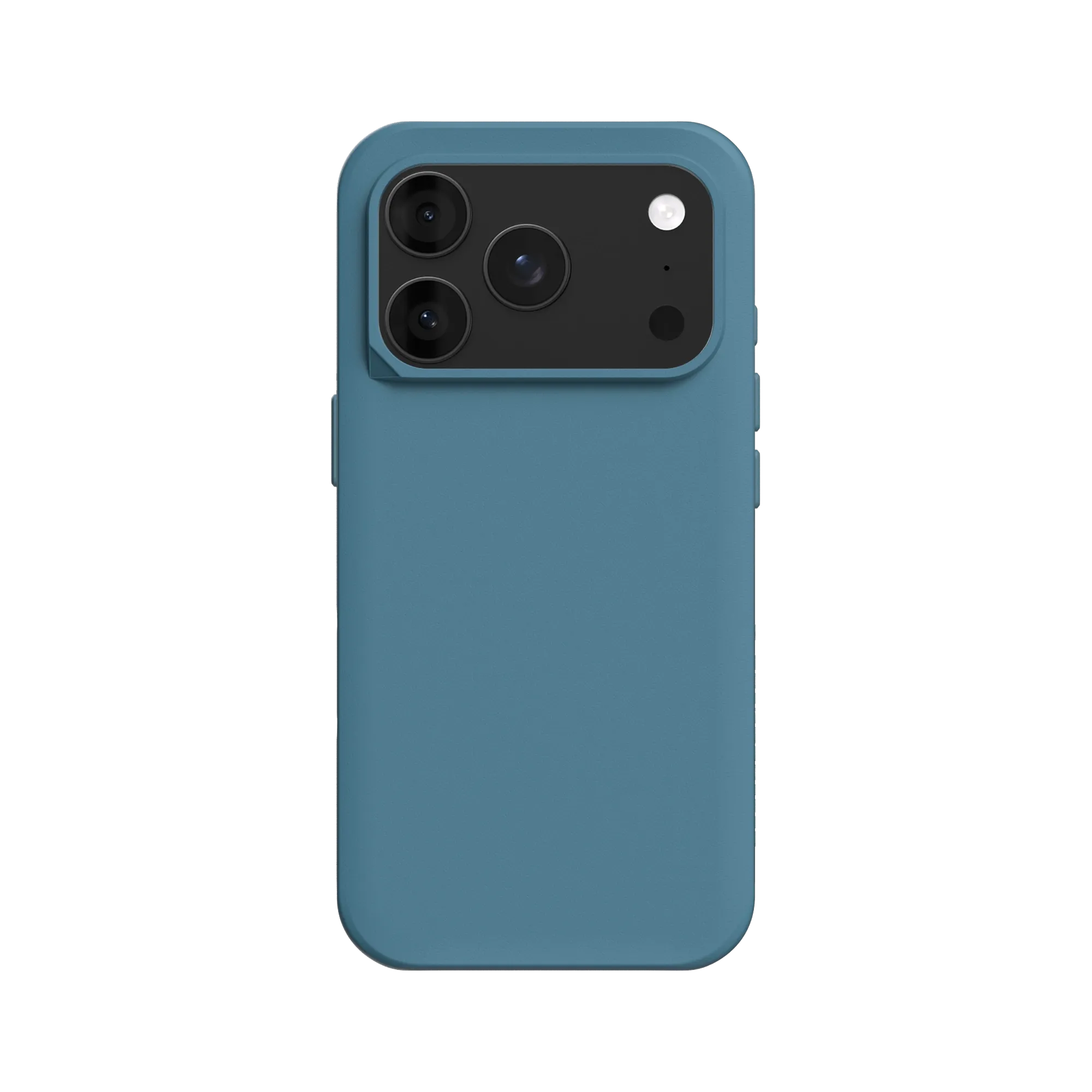 iPhone 17 Pro SolidX (Compatible MagSafe) - Image 8
