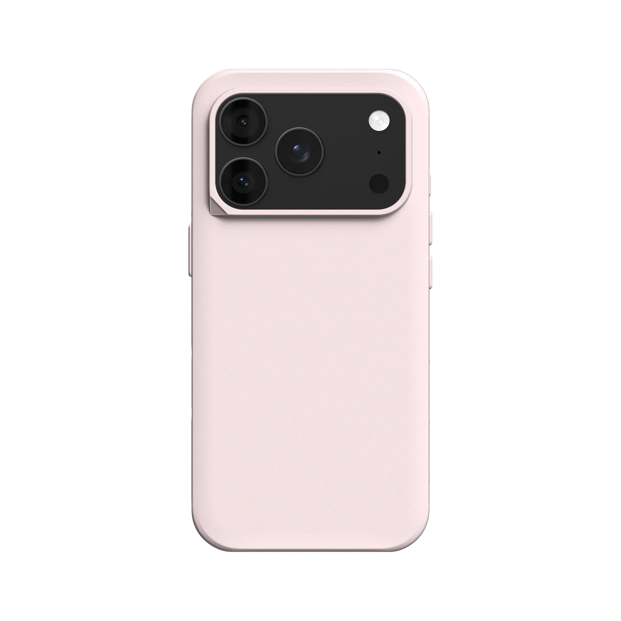 iPhone 17 Pro SolidX (Compatible MagSafe) - Image 9