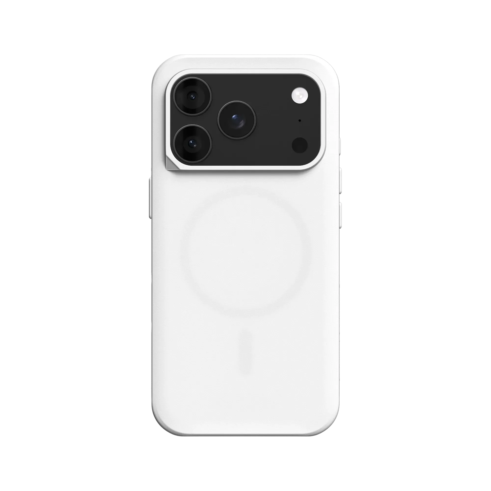 iPhone 17 Pro SolidX (Compatible MagSafe)
