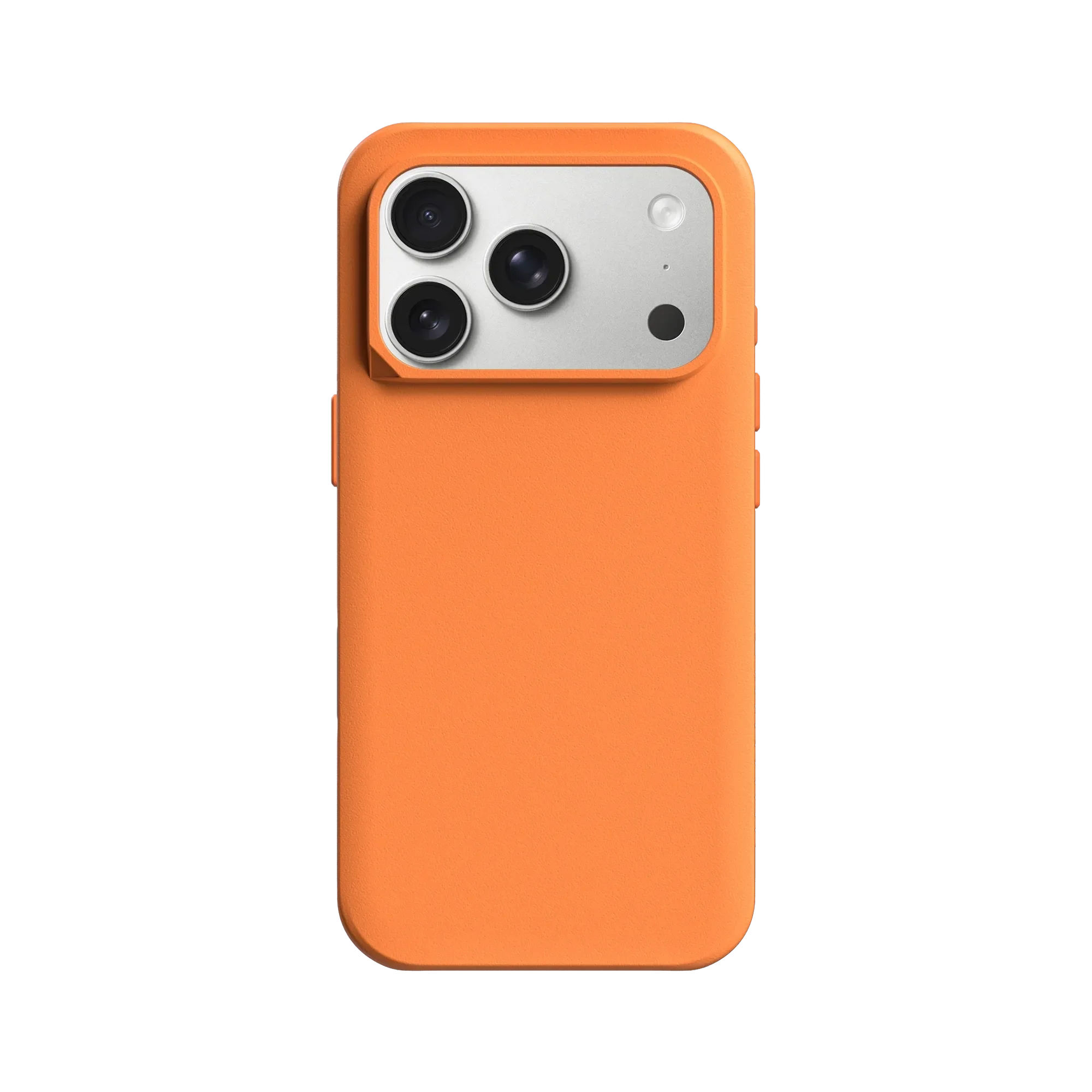 iPhone 17 Pro SolidX (Compatible MagSafe) - Image 19