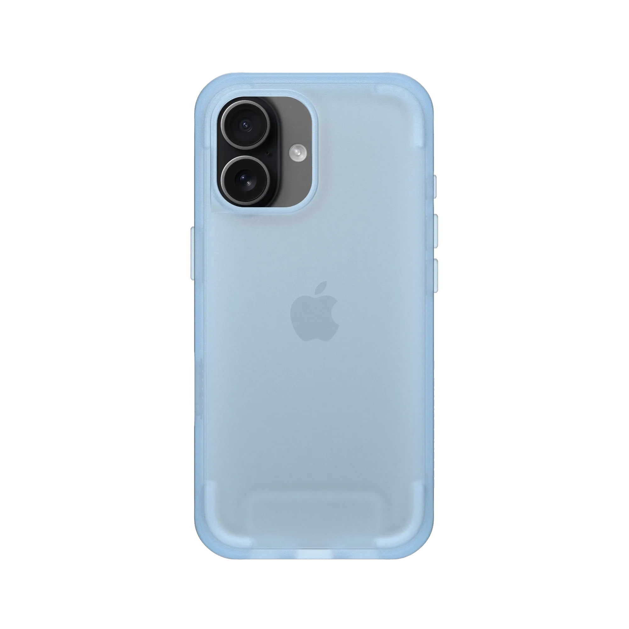 iPhone 17 SolidX - Image 21