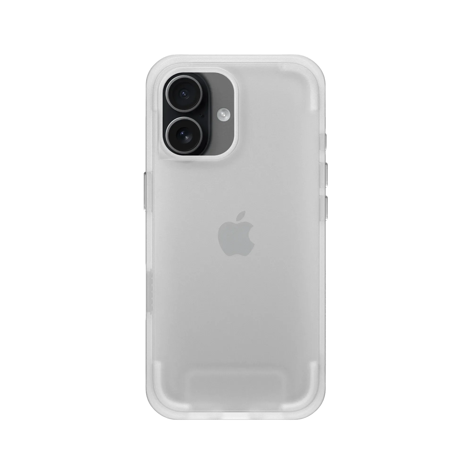 iPhone 17 SolidX - Image 33