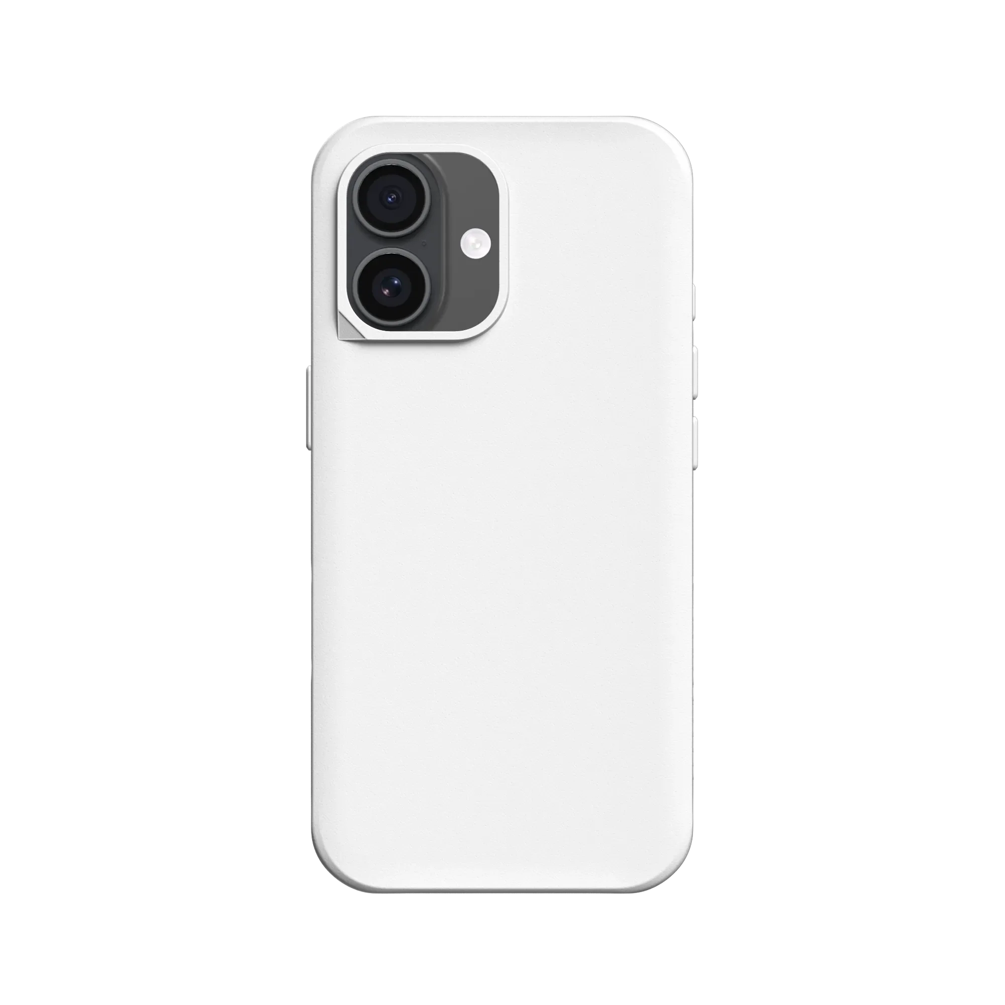 iPhone 17 SolidX - Image 4