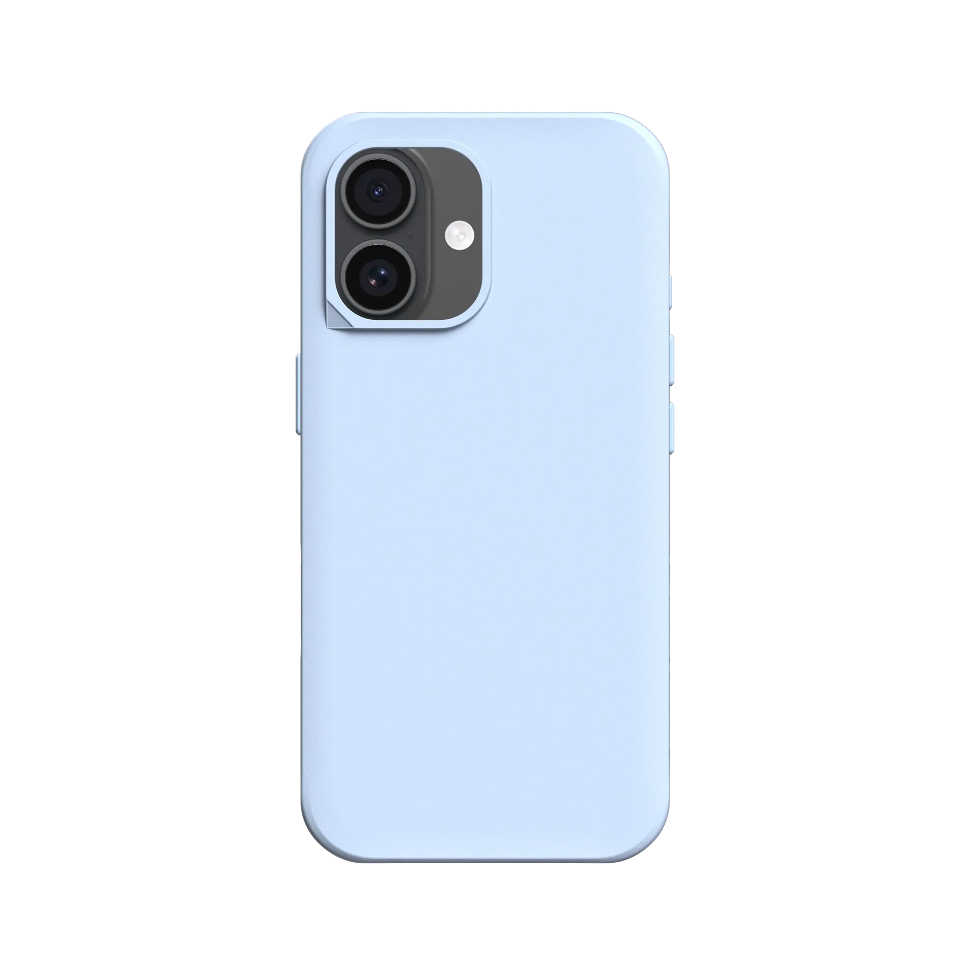 iPhone 17 SolidX - Image 6