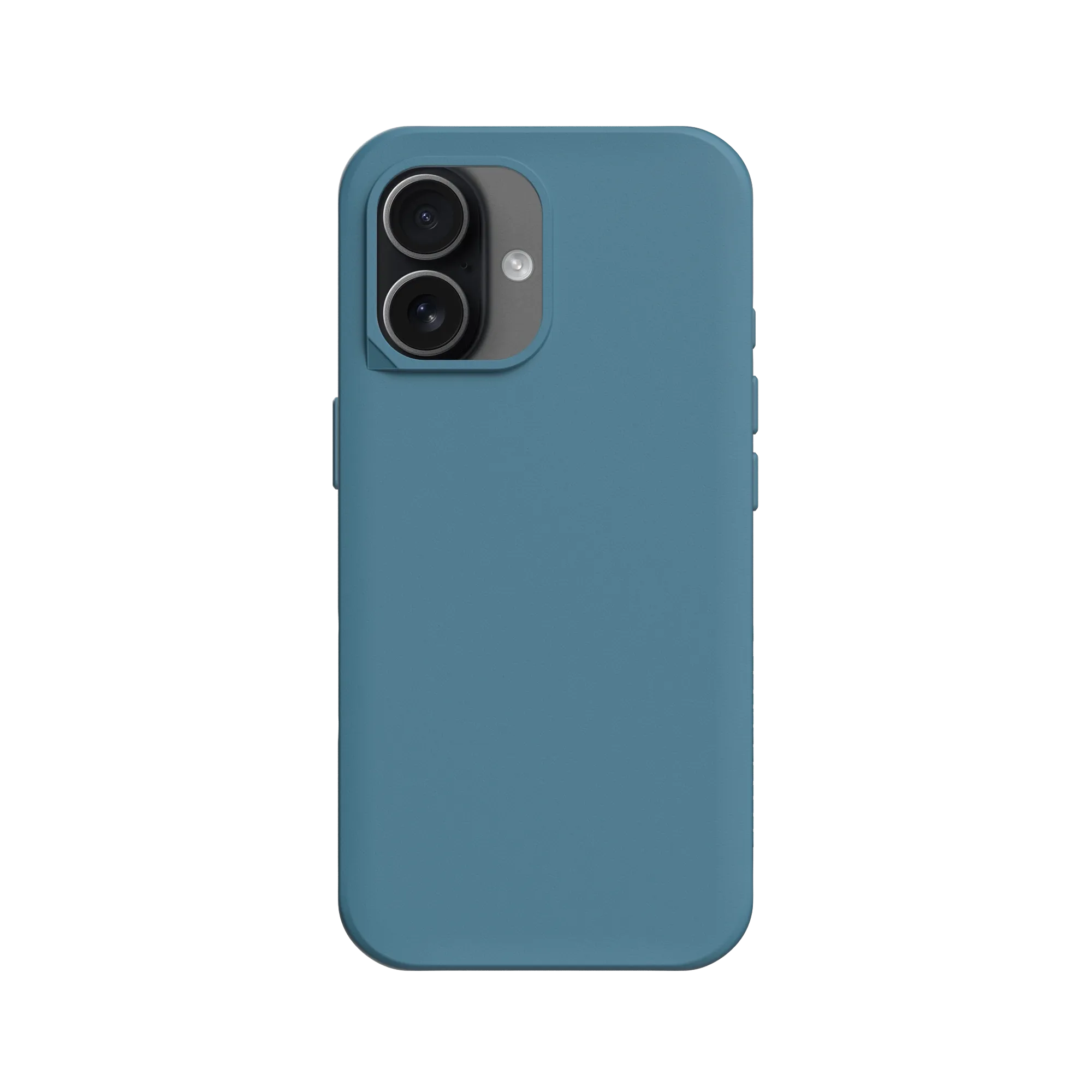 iPhone 17 SolidX - Image 20