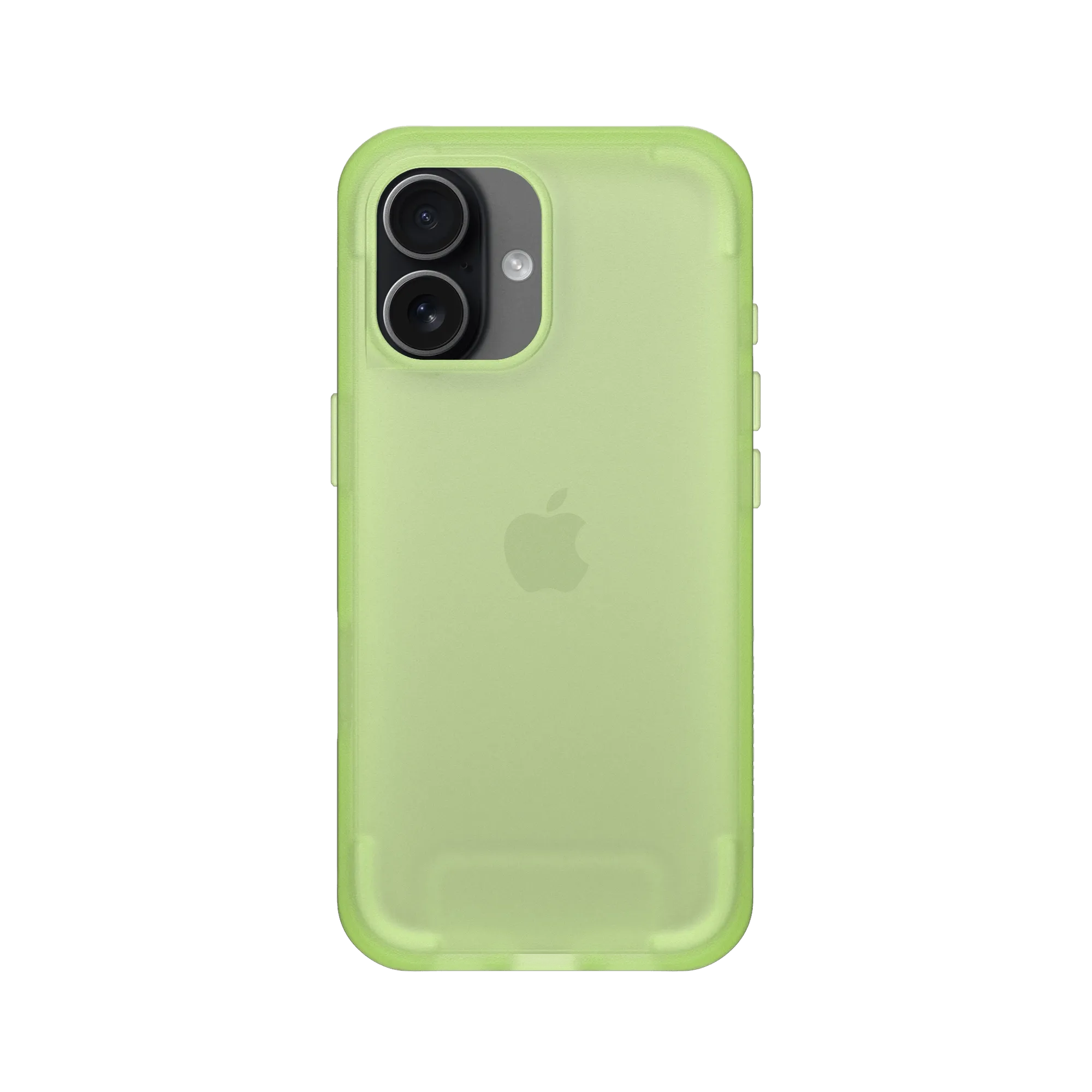 iPhone 17 SolidX - Image 34