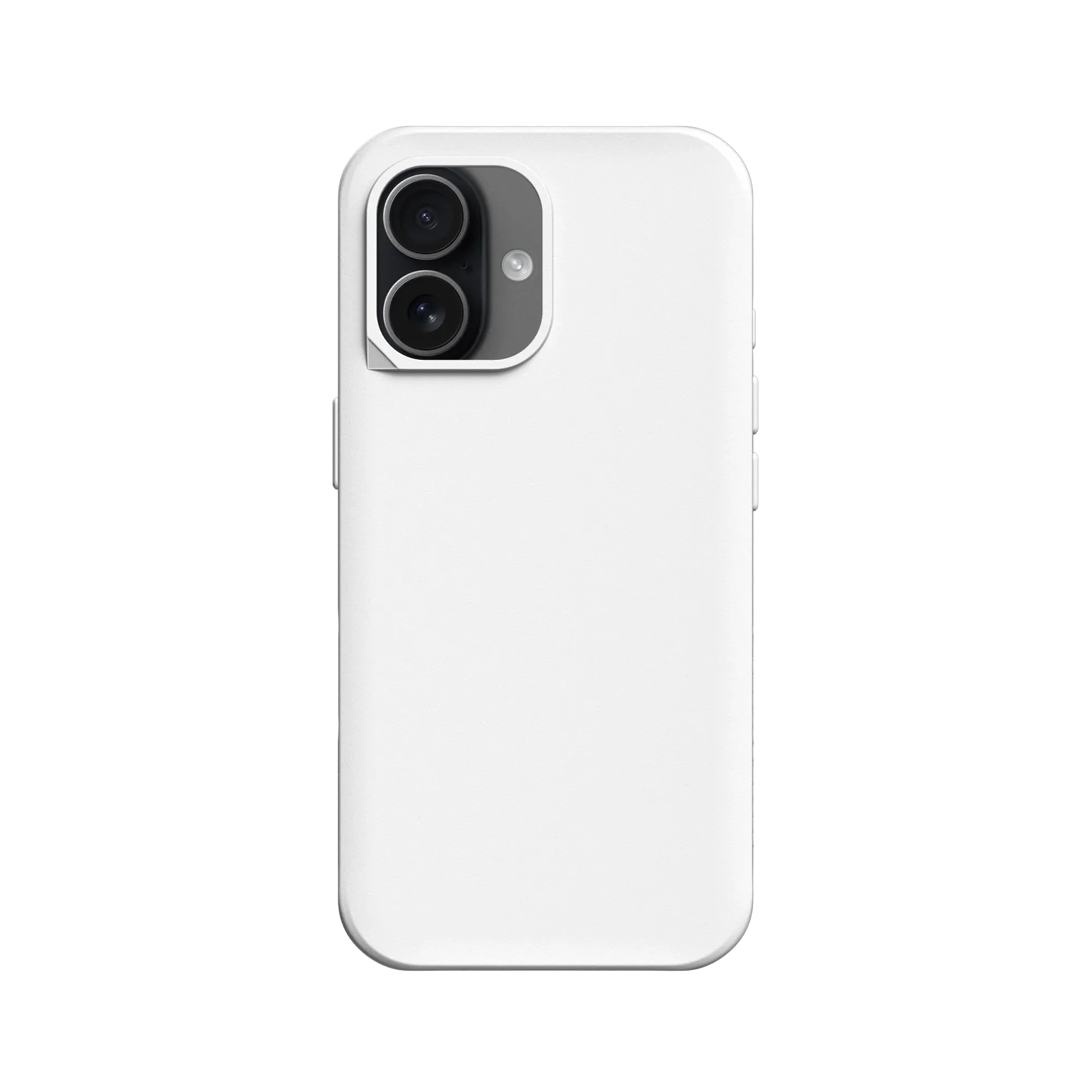 iPhone 17 SolidX - Image 12