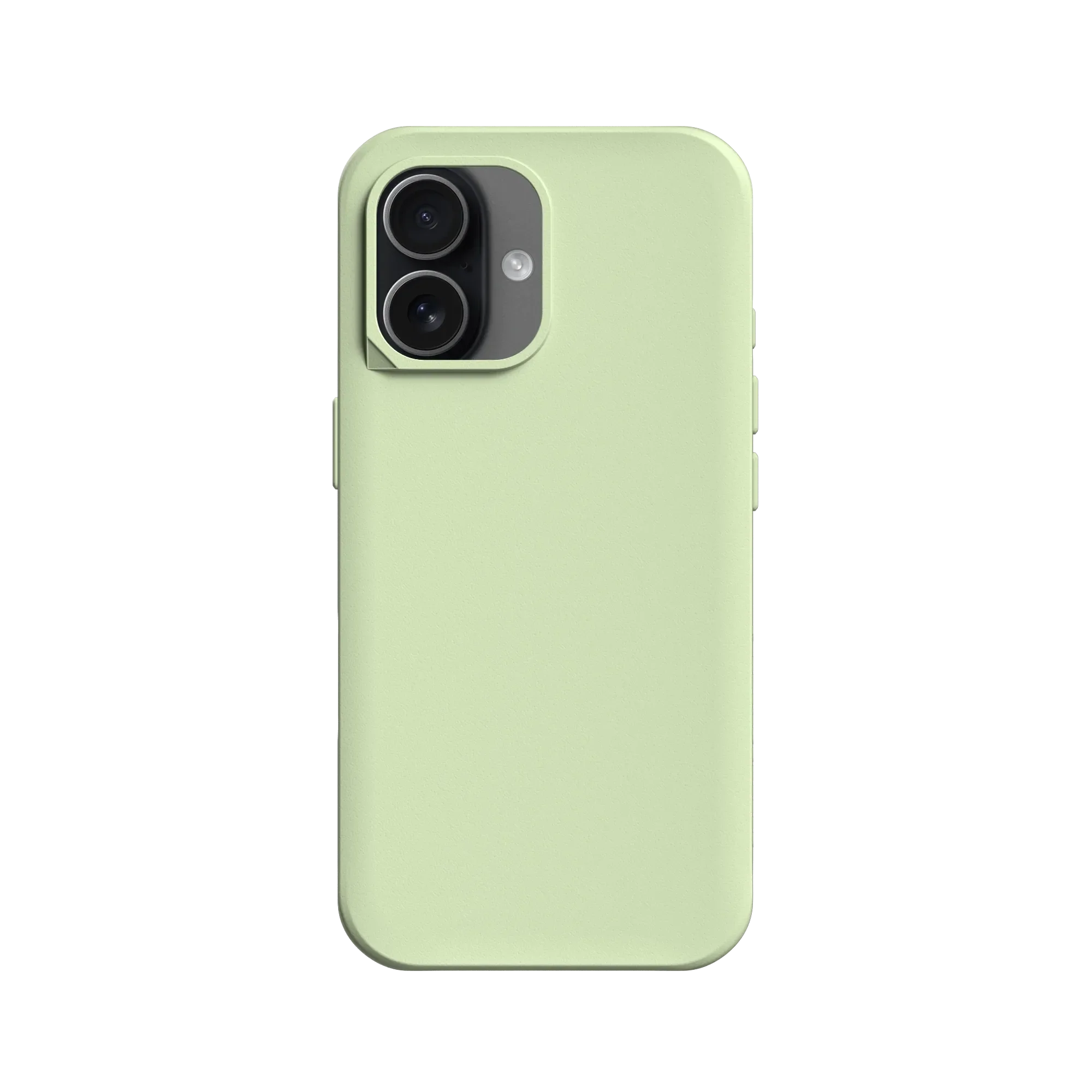 iPhone 17 SolidX (Compatible MagSafe) - Image 11