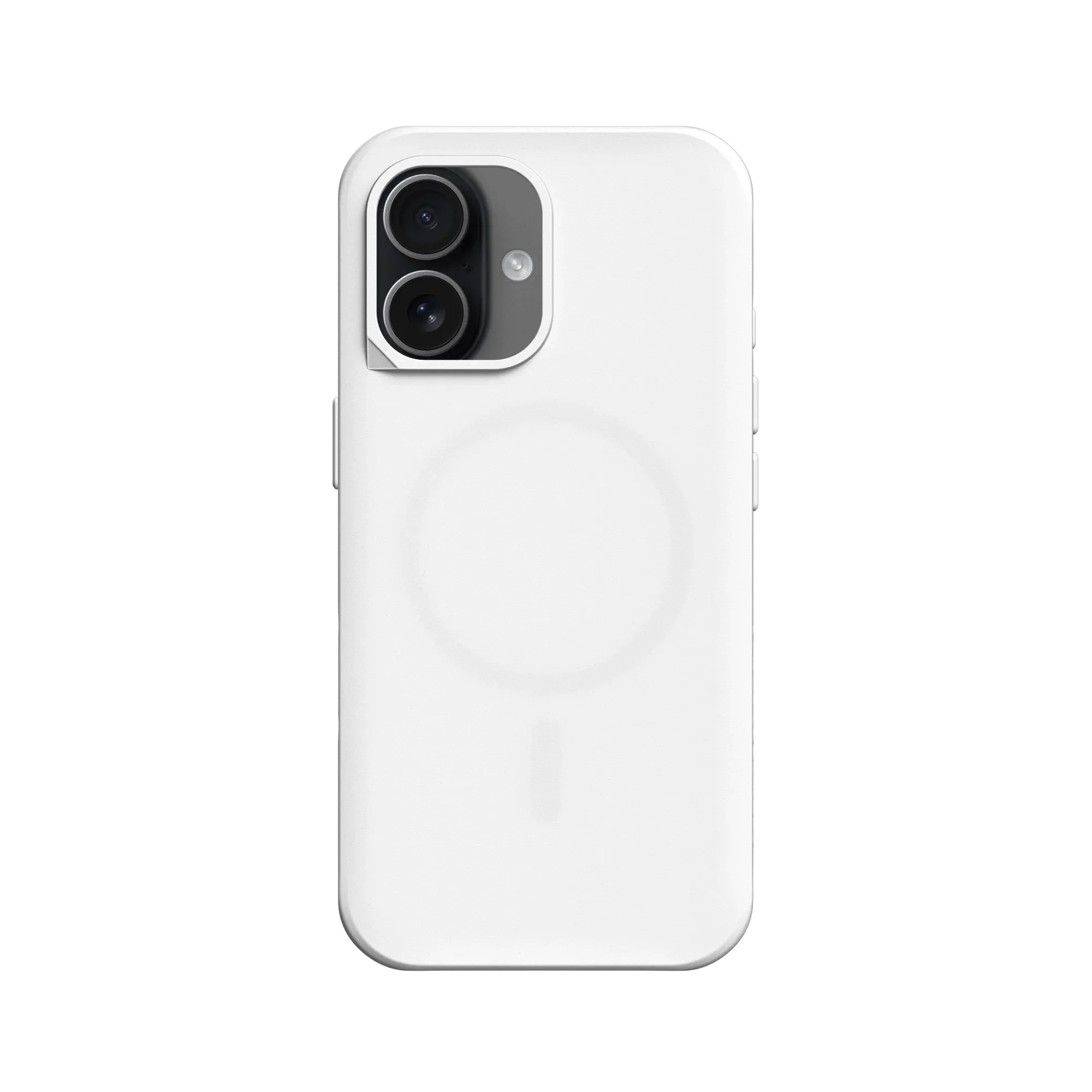 iPhone 17 SolidX (Compatible MagSafe) - Image 14