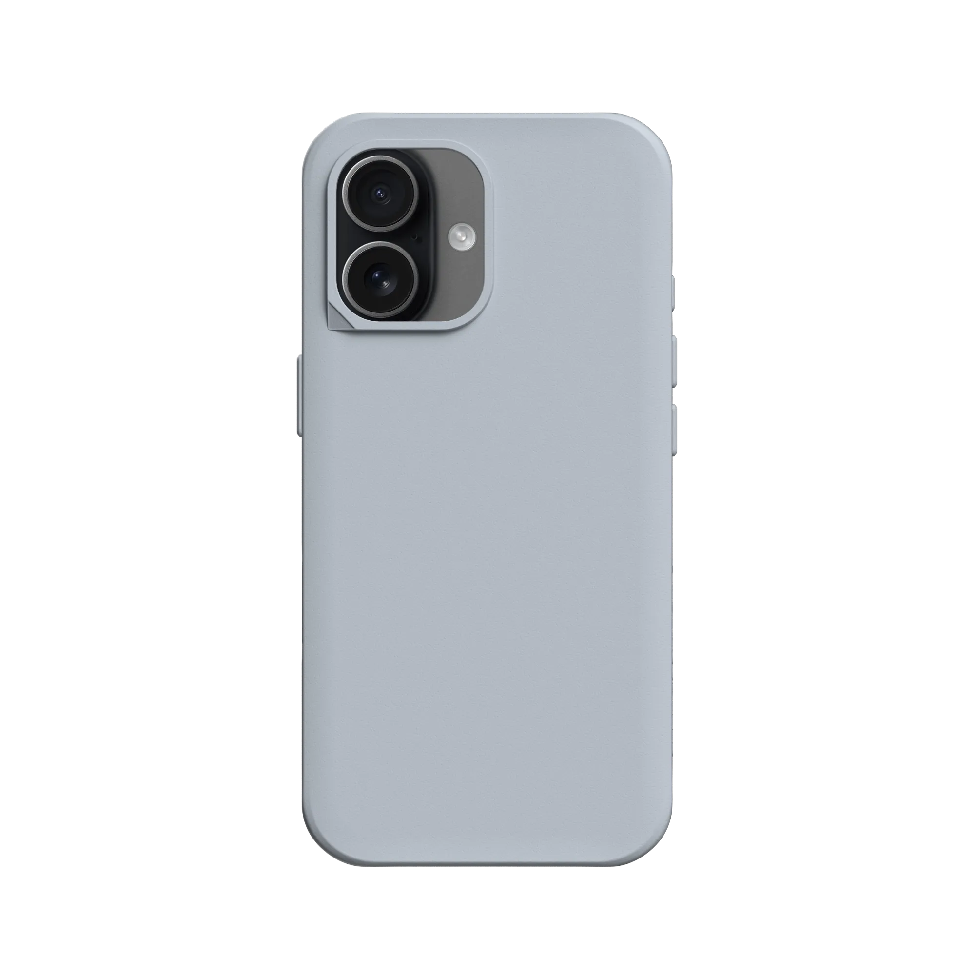 iPhone 17 SolidX (Compatible MagSafe) - Image 19