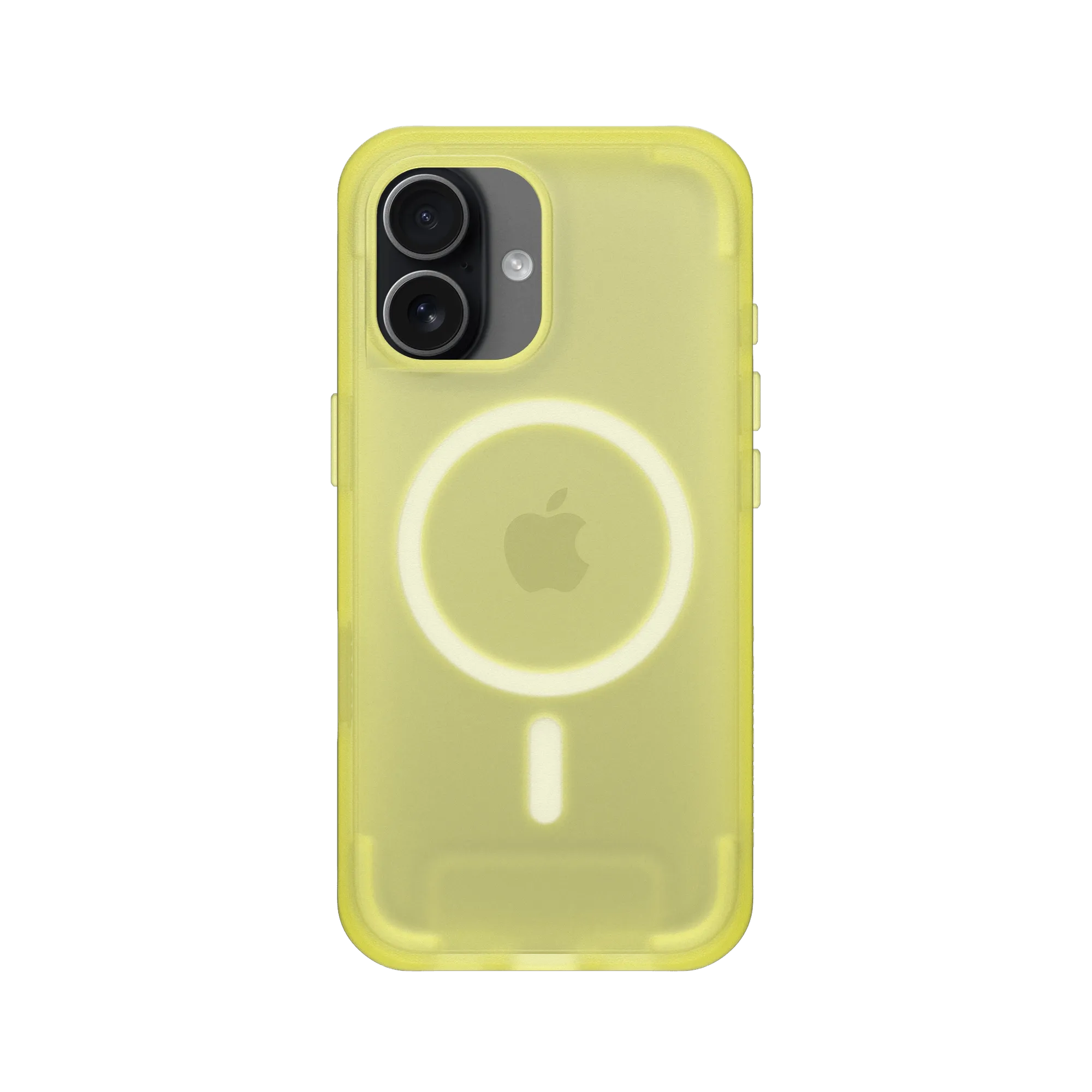 iPhone 17 SolidX (Compatible MagSafe) - Image 26