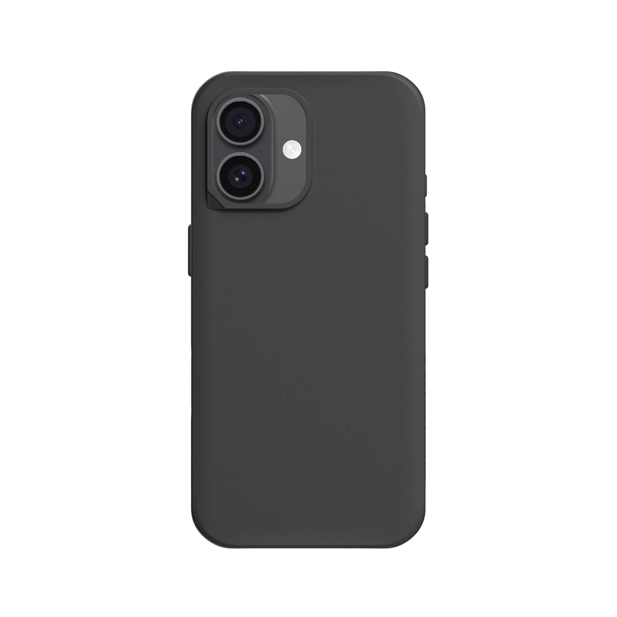 iPhone 17 SolidX (Compatible MagSafe) - Image 6