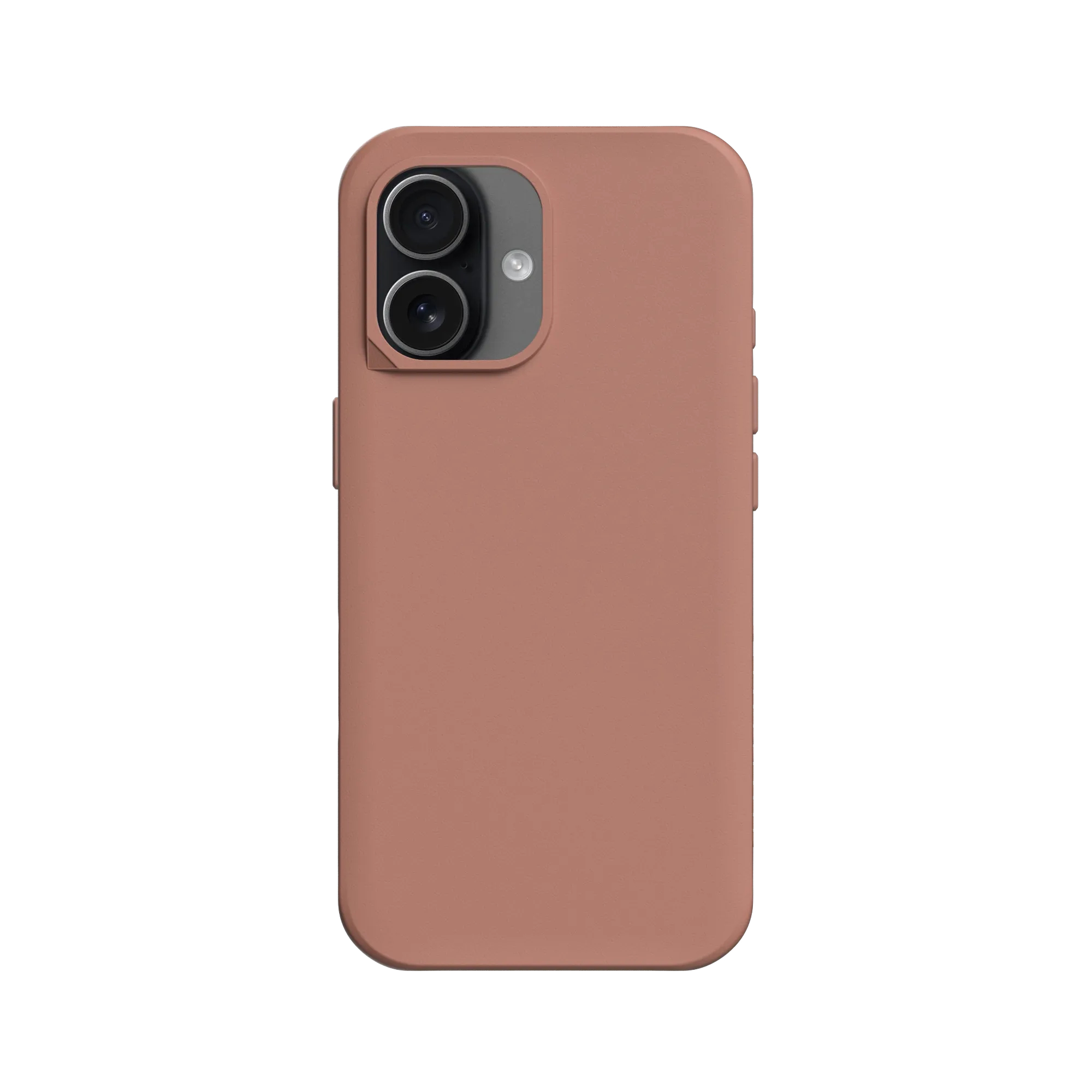 iPhone 17 SolidX (Compatible MagSafe) - Image 18