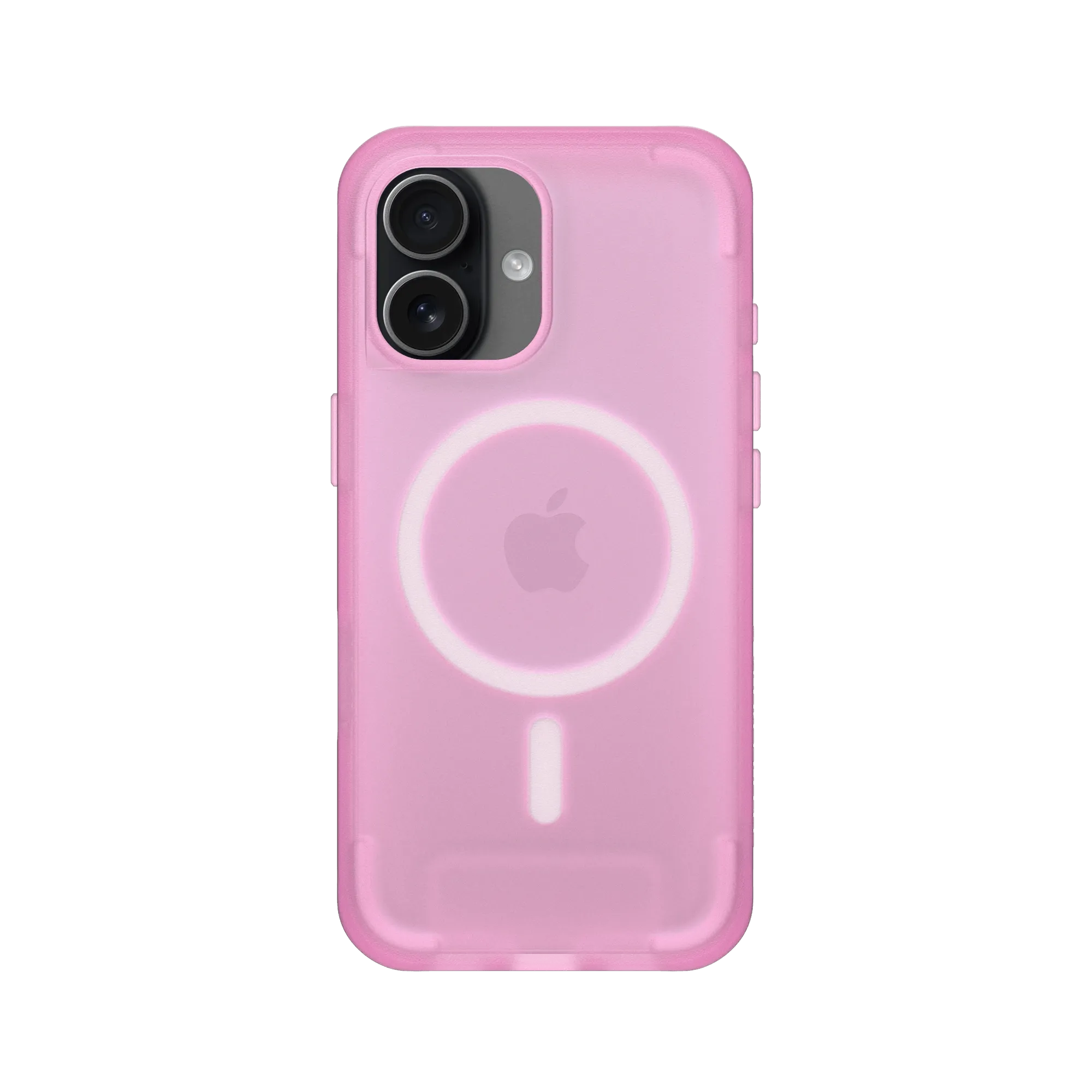 iPhone 17 SolidX (Compatible MagSafe) - Image 22