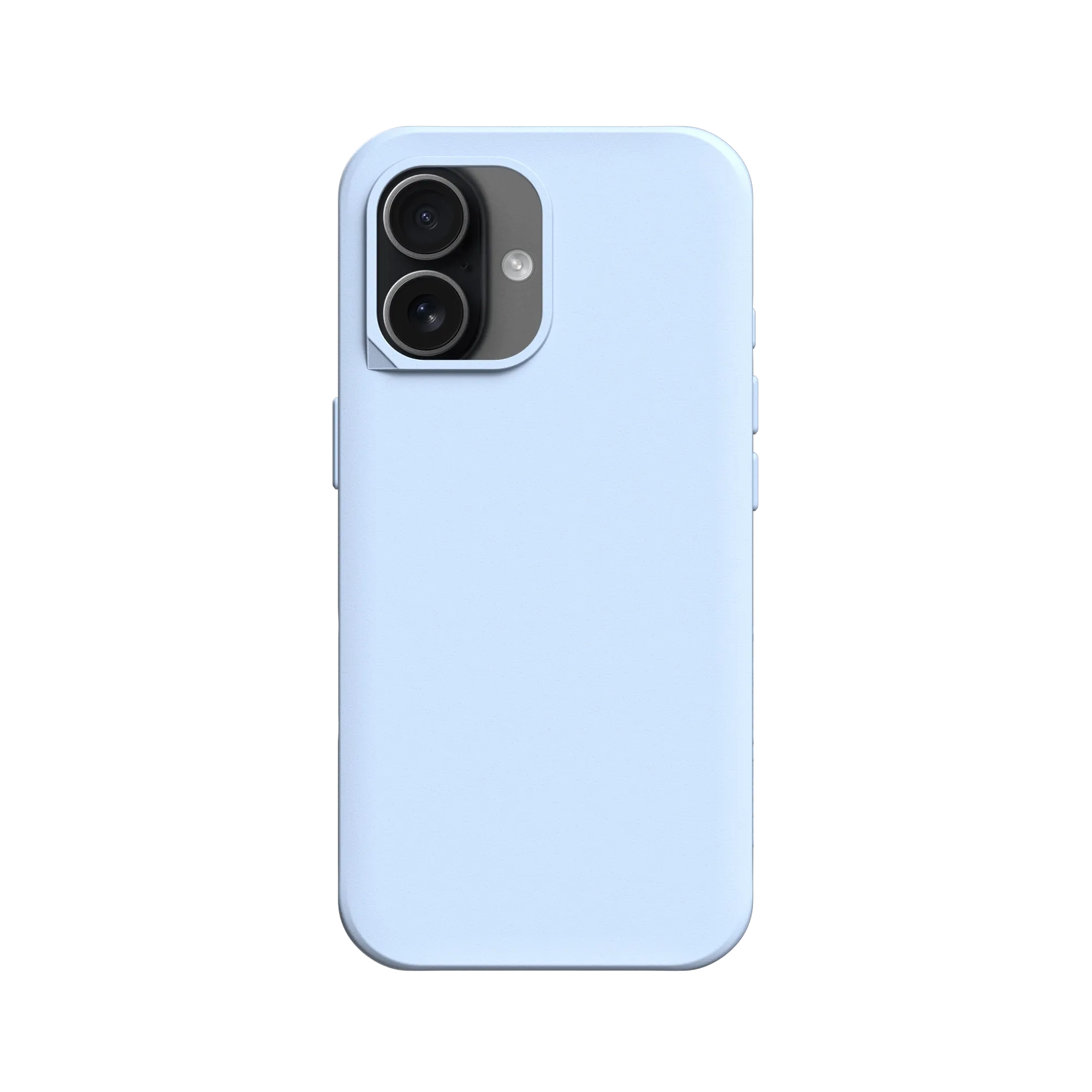 iPhone 17 SolidX (Compatible MagSafe) - Image 35