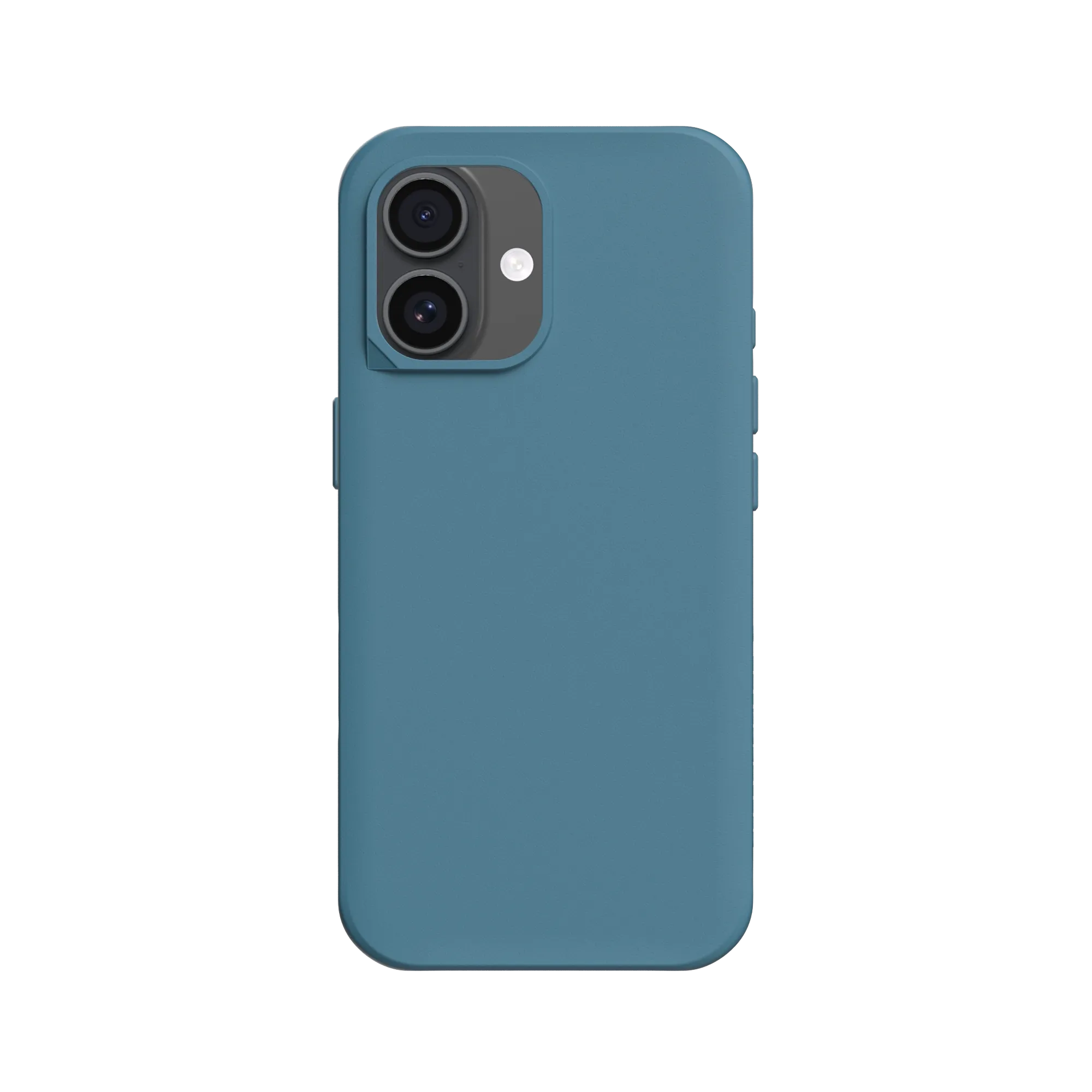 iPhone 17 SolidX (Compatible MagSafe) - Image 8