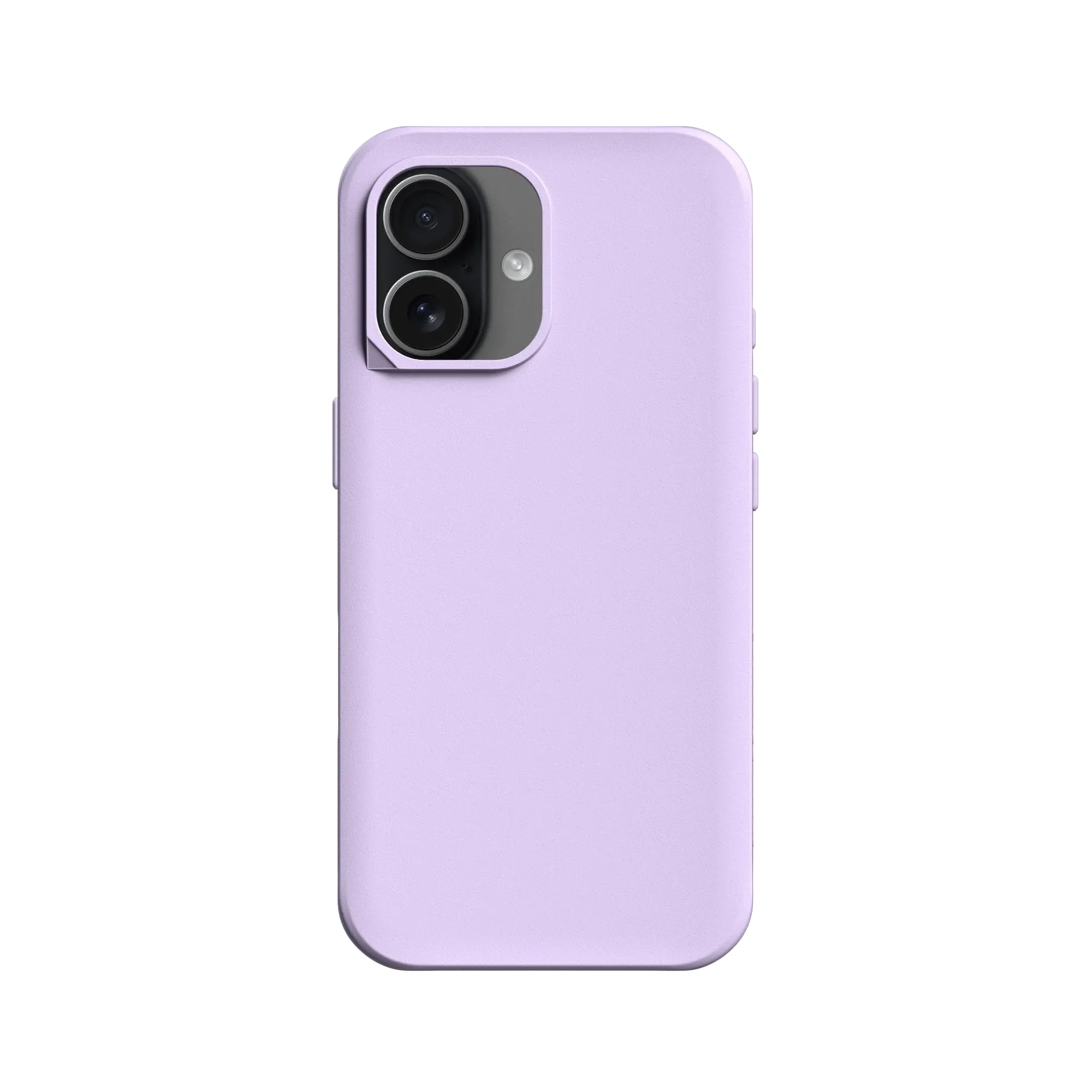 iPhone 17 SolidX (Compatible MagSafe) - Image 16