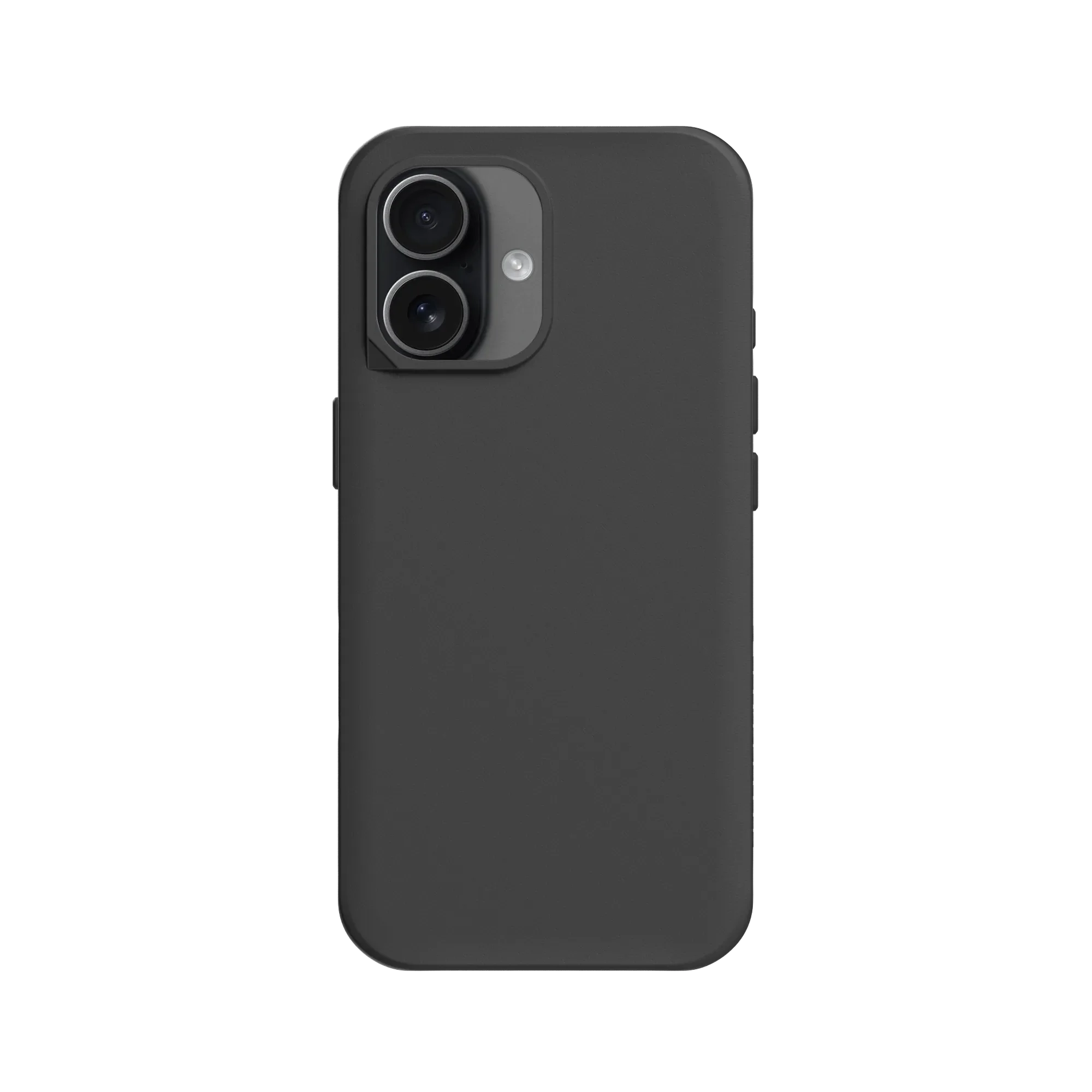 iPhone 17 SolidX (Compatible MagSafe) - Image 30