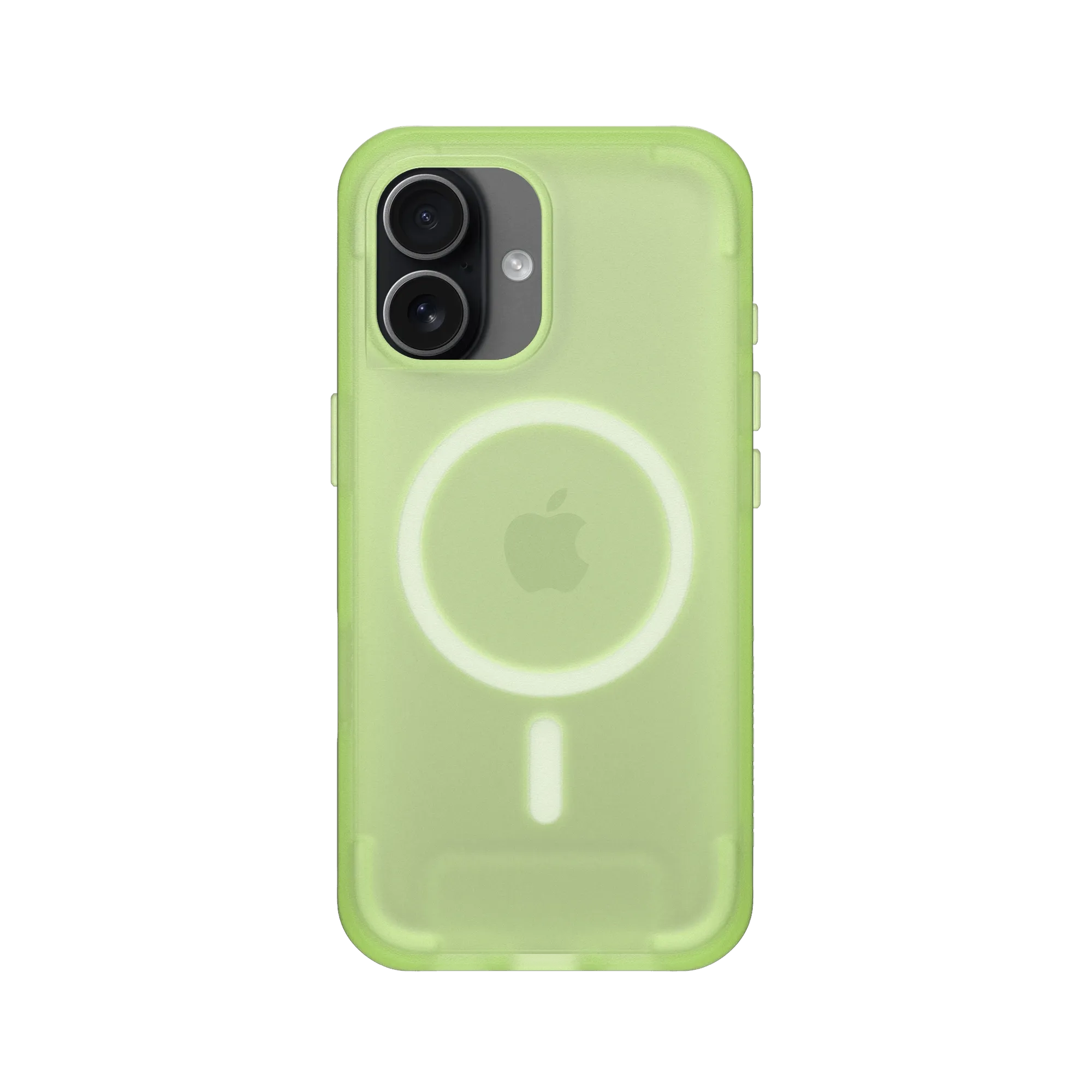 iPhone 17 SolidX (Compatible MagSafe) - Image 21