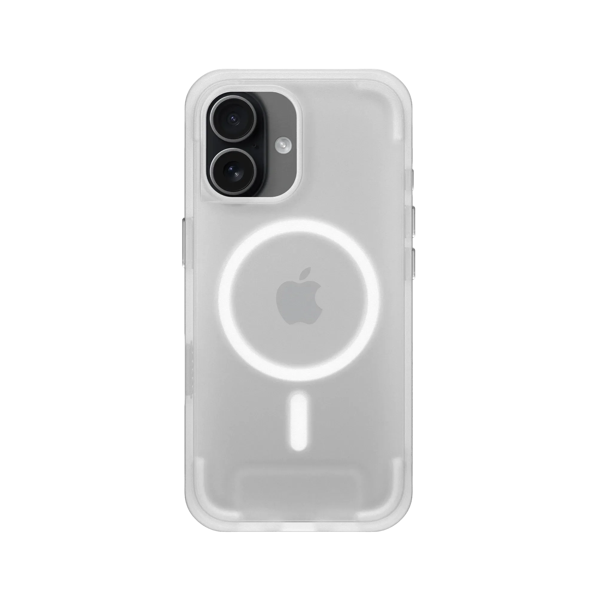 iPhone 17 SolidX (Compatible MagSafe) - Image 27