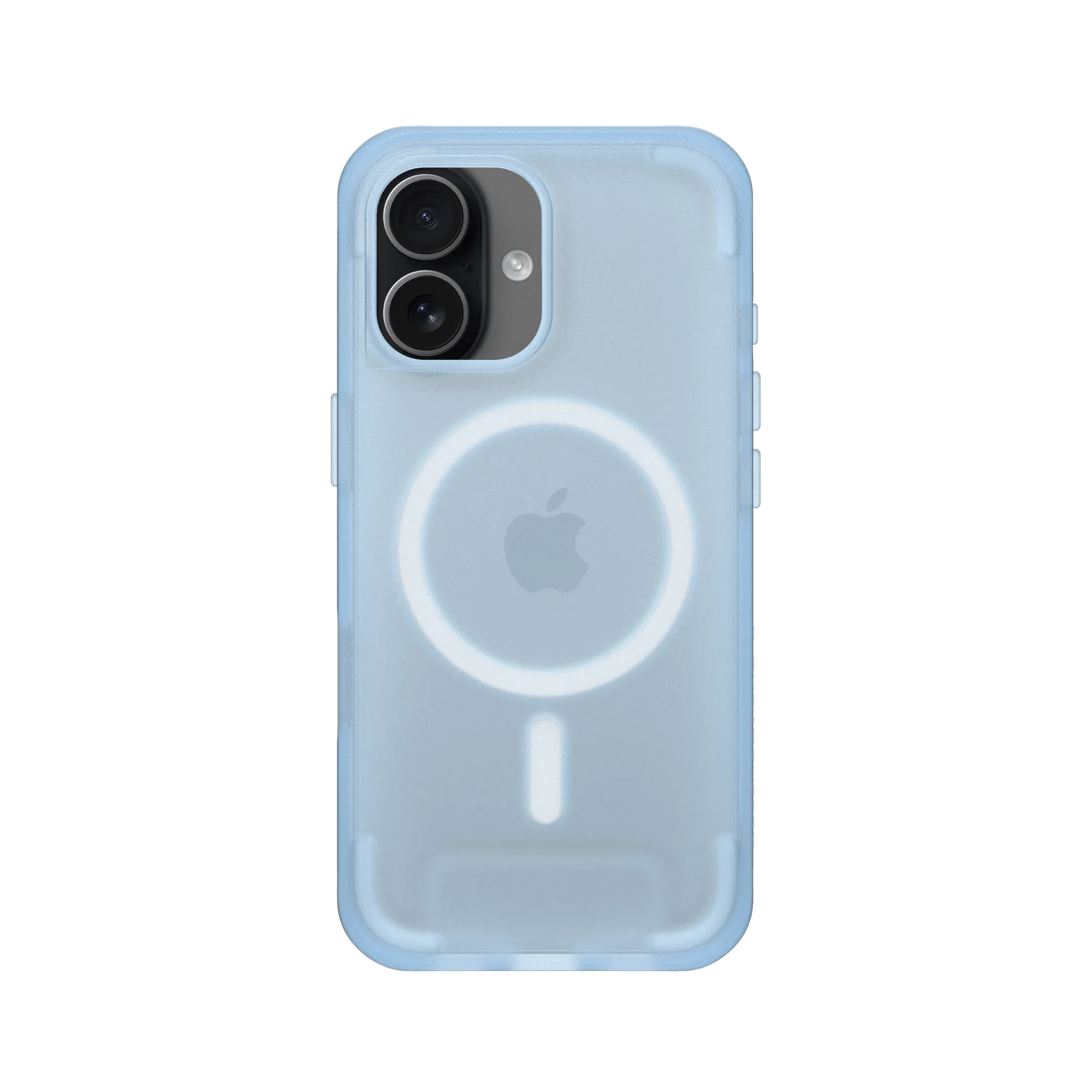 iPhone 17 SolidX (Compatible MagSafe) - Image 28