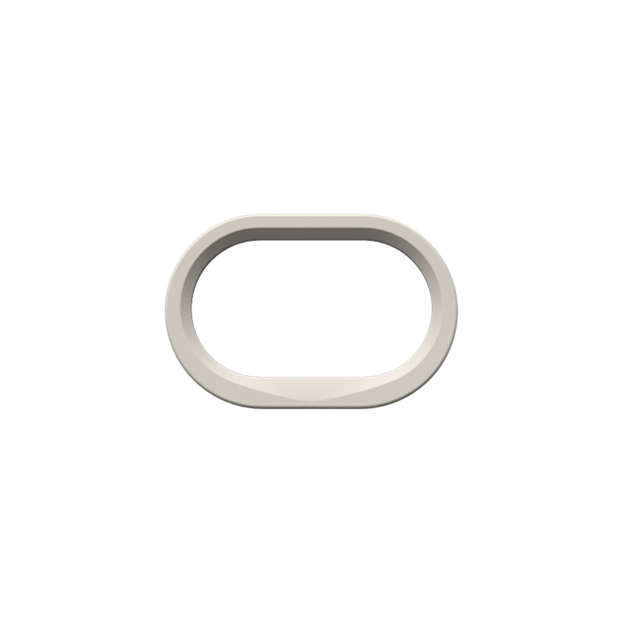 iPhone 17e Contour Objectif Photo