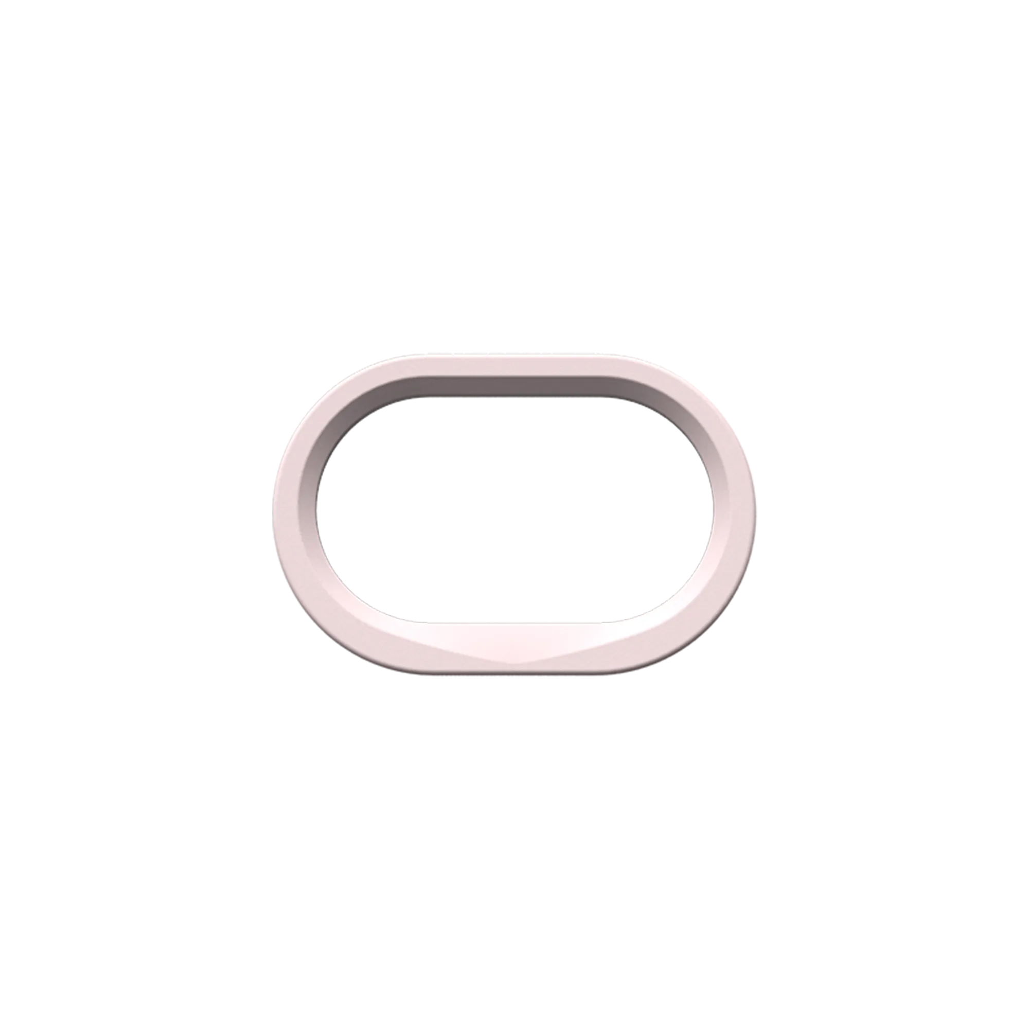iPhone 17e Contour Objectif Photo - Image 3
