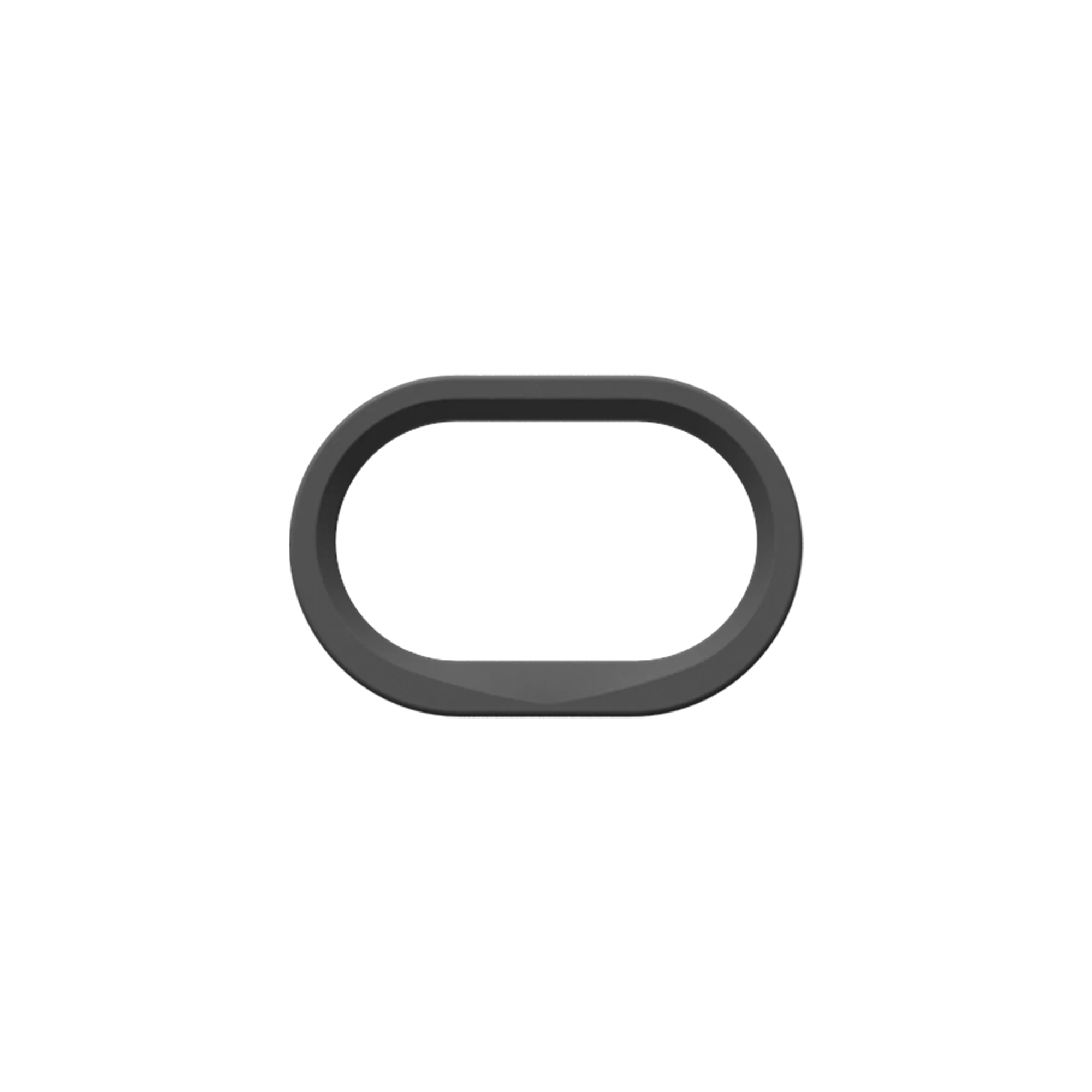 iPhone 17e Contour Objectif Photo - Image 4
