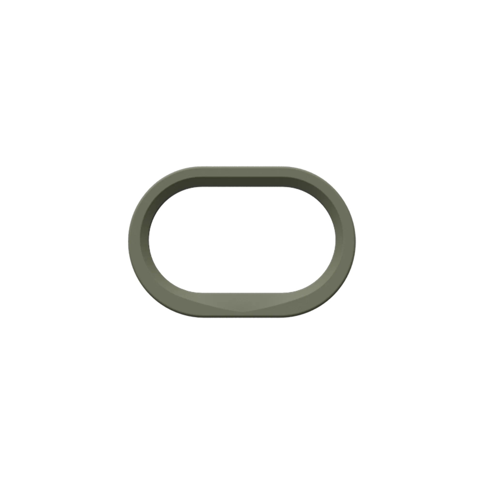 iPhone 17e Contour Objectif Photo - Image 7