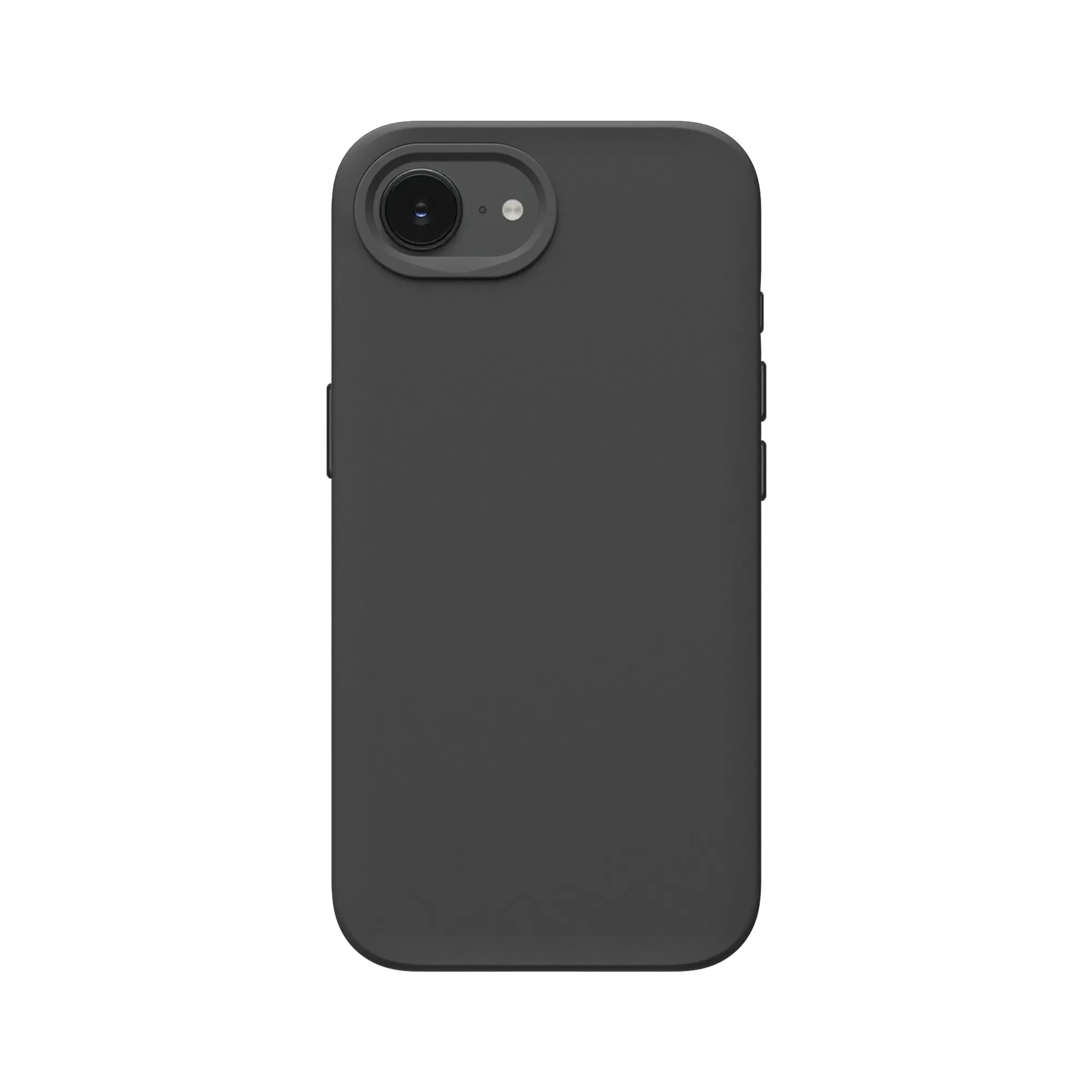iPhone 17e SolidSuit (compatible MagSafe)