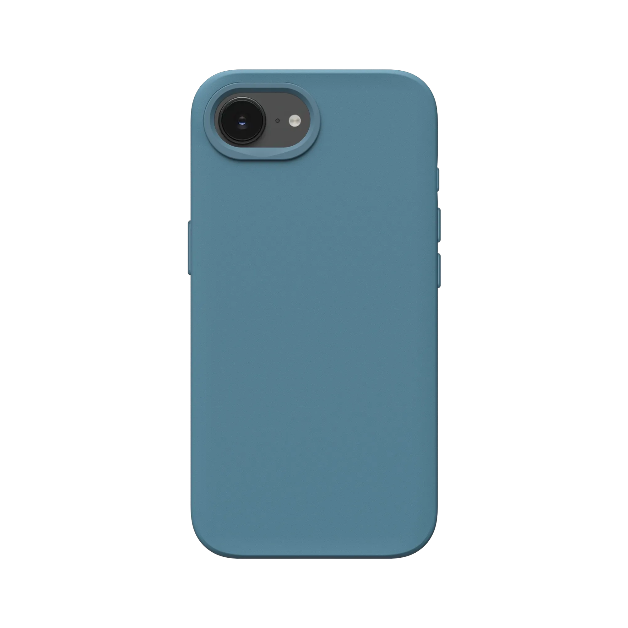 iPhone 17e SolidSuit (compatible MagSafe) - Image 2