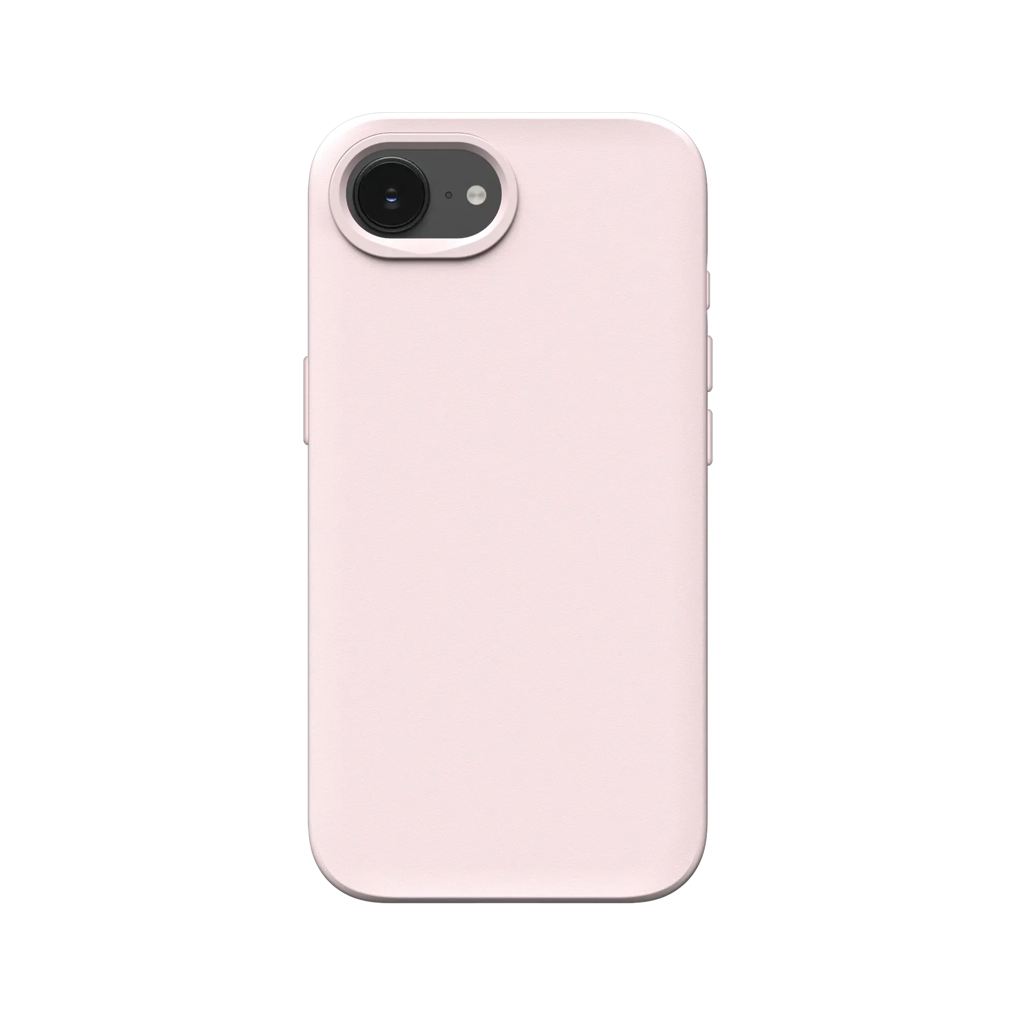 iPhone 17e SolidSuit (compatible MagSafe) - Image 4