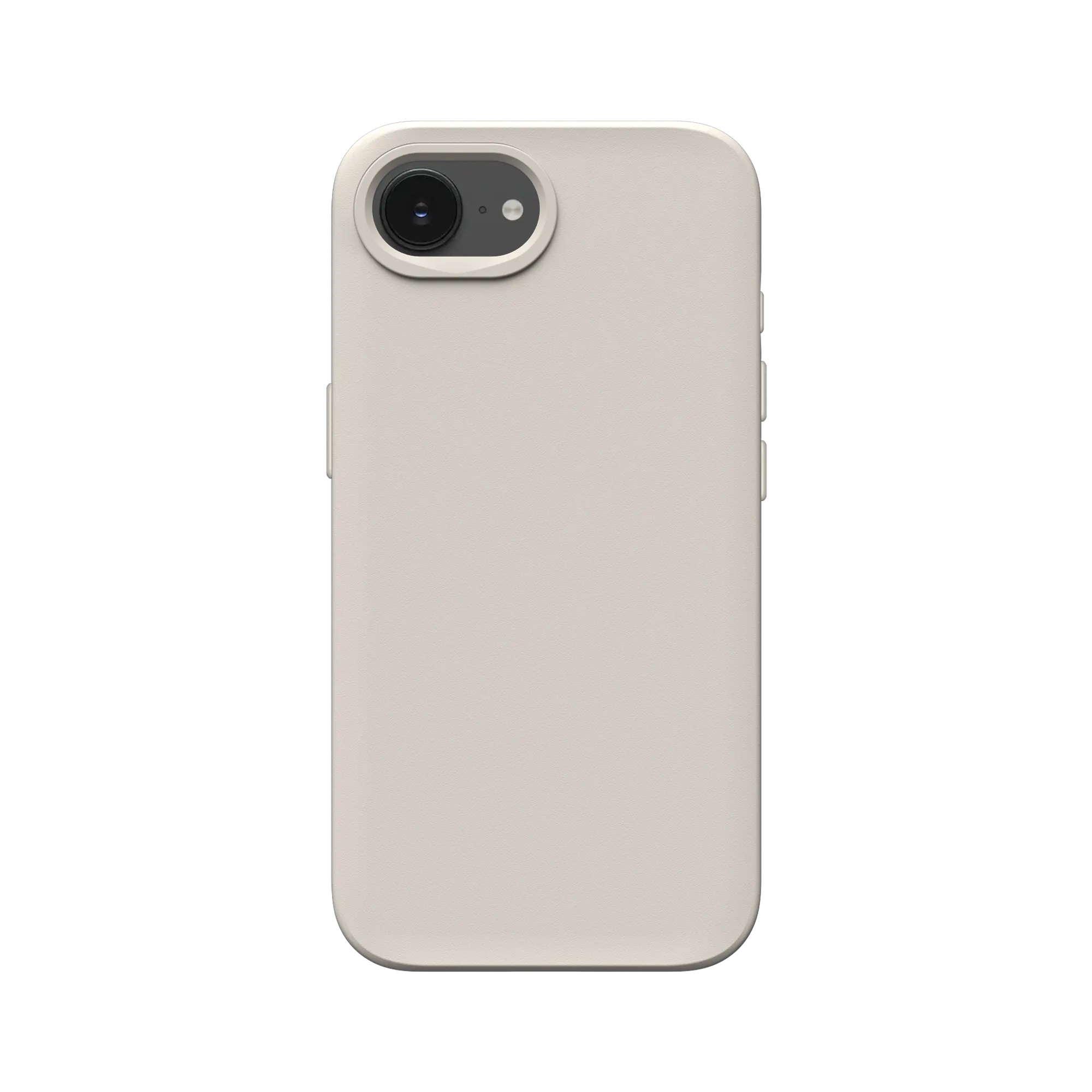 iPhone 17e SolidSuit (compatible MagSafe) - Image 5