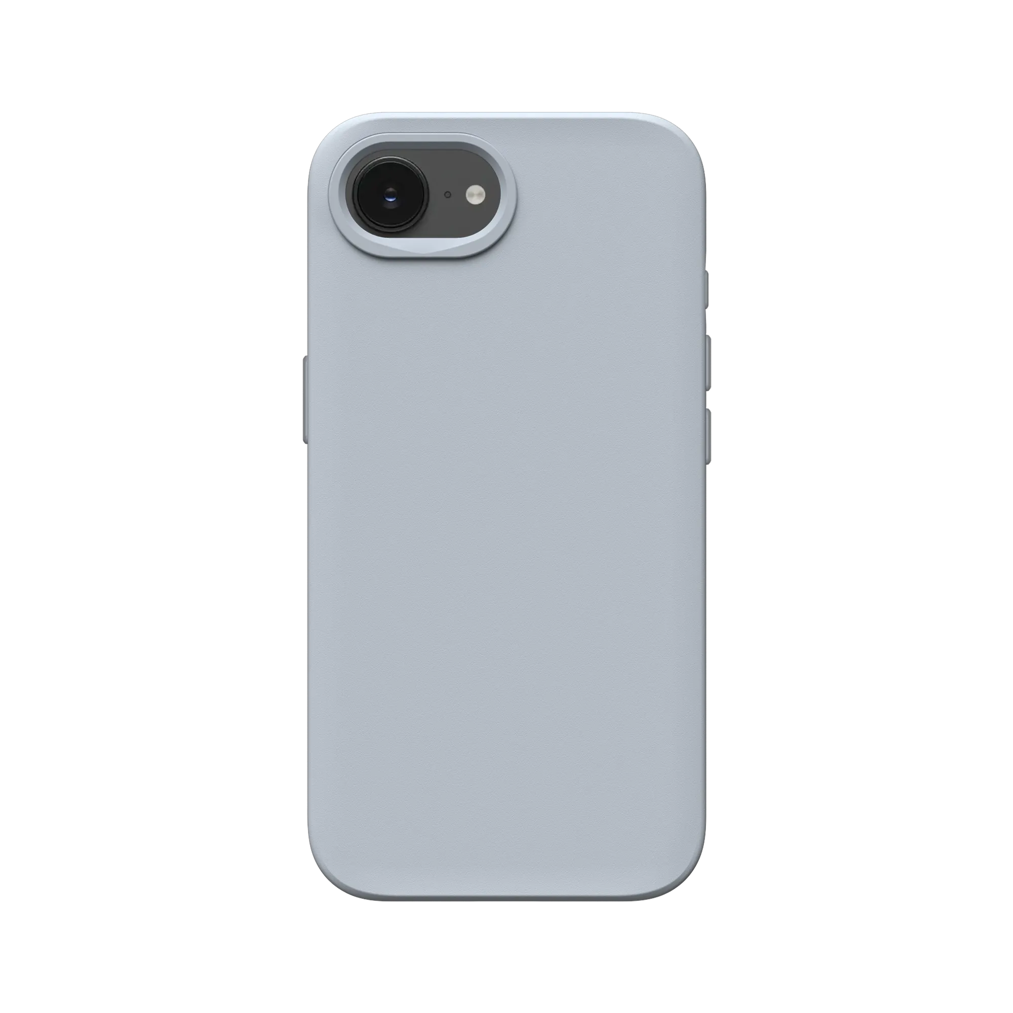 iPhone 17e SolidSuit (compatible MagSafe) - Image 6