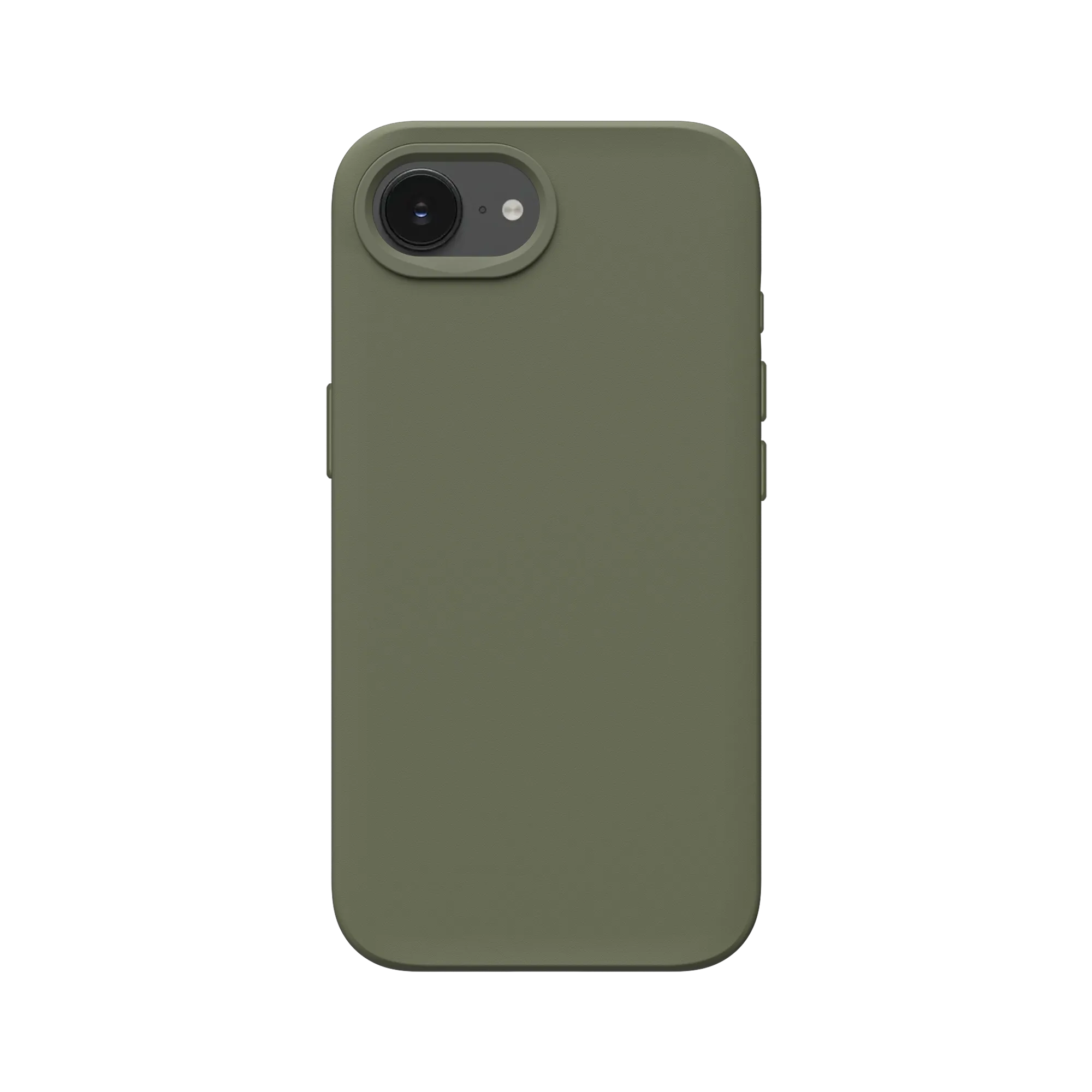 iPhone 17e SolidSuit (compatible MagSafe) - Image 7