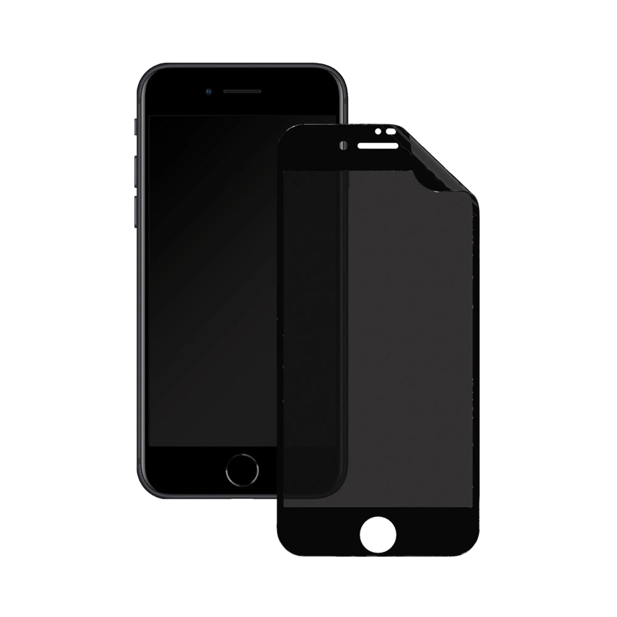 iPhone 7 Protection Écran anti-chocs - Image 2
