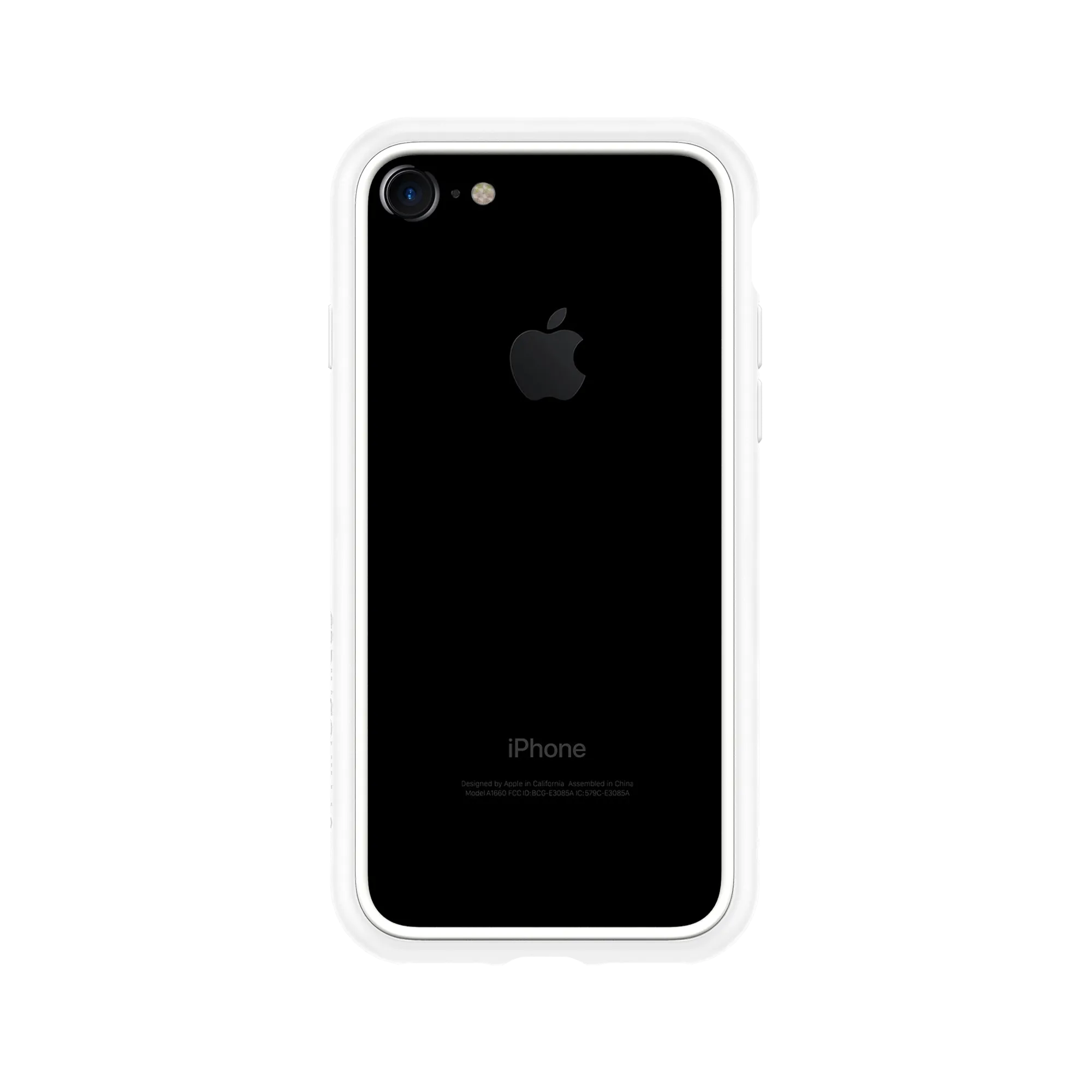 iPhone 7 Mod NX - Bumper - Image 11