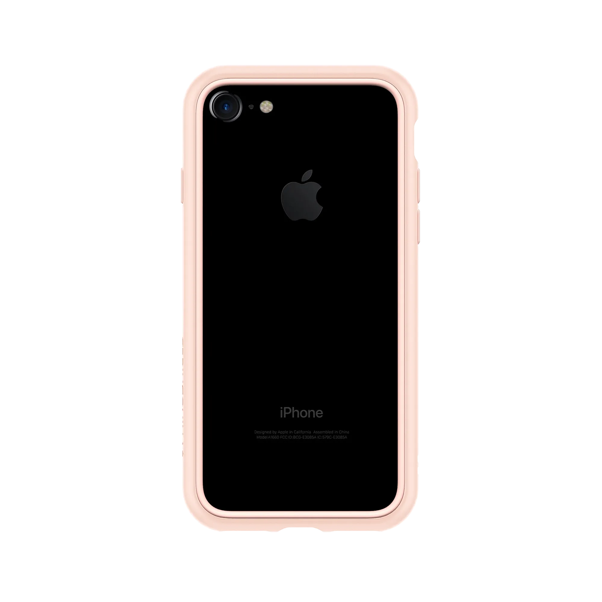 iPhone 7 Mod NX - Bumper - Image 18