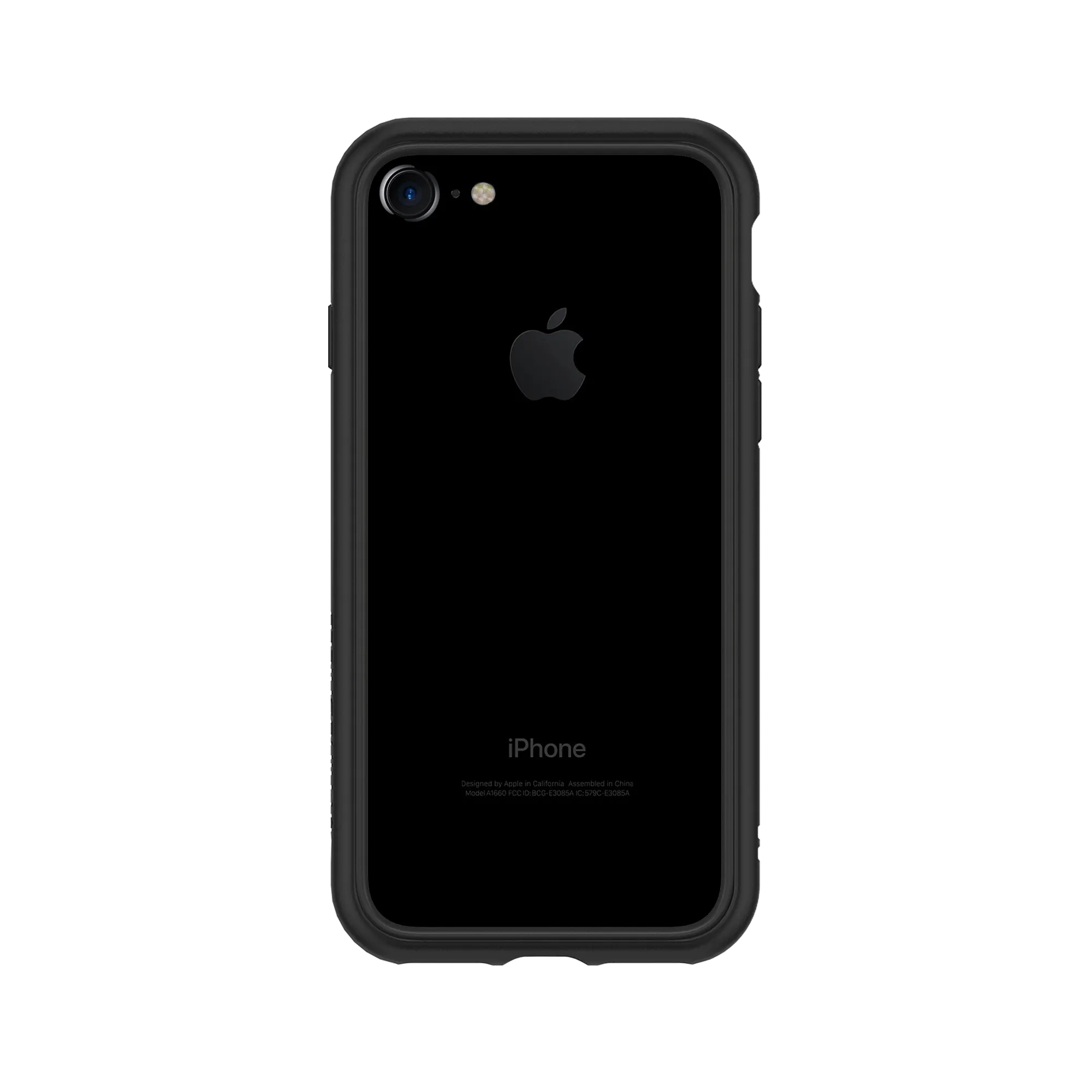 iPhone 7 Mod NX - Bumper - Image 20