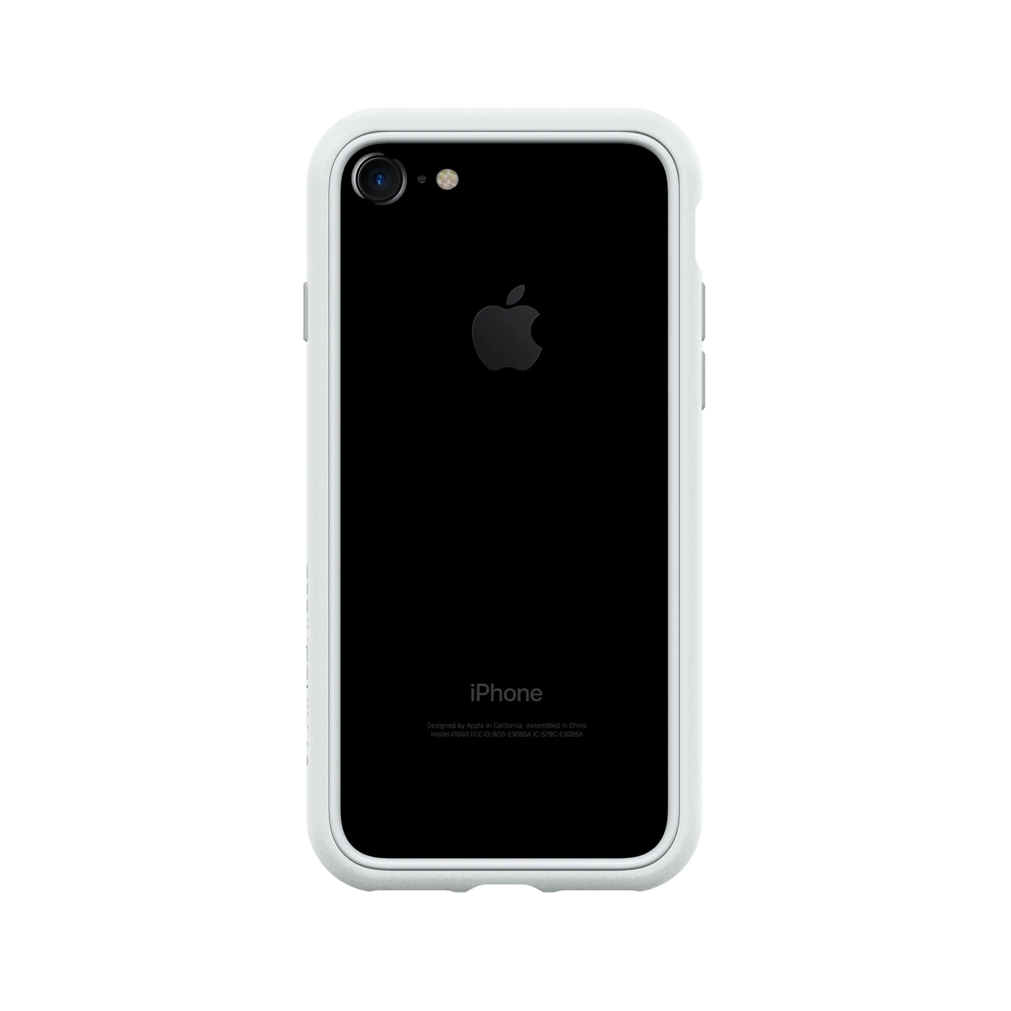 iPhone 7 Mod NX - Bumper - Image 4