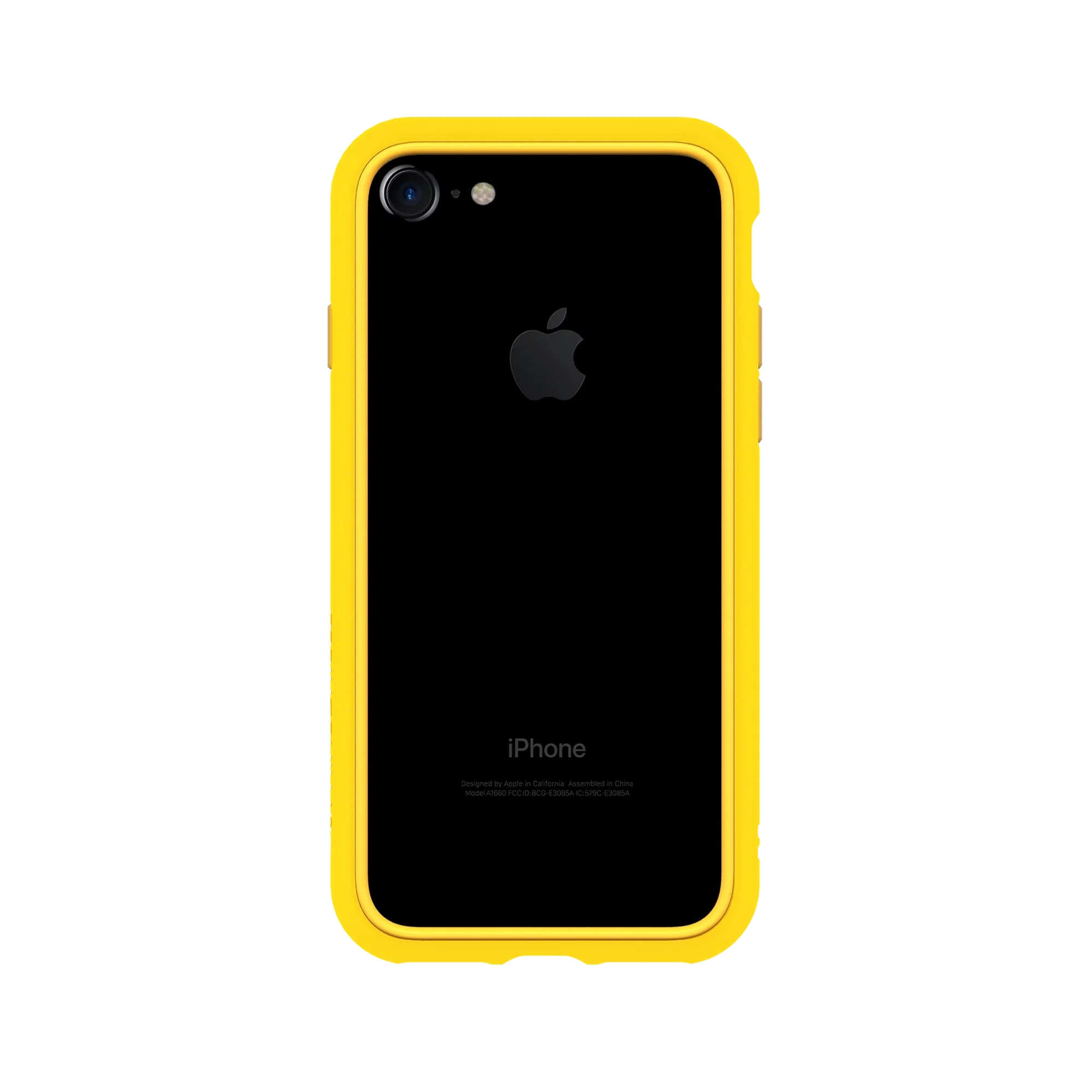 iPhone 7 Mod NX - Bumper - Image 8