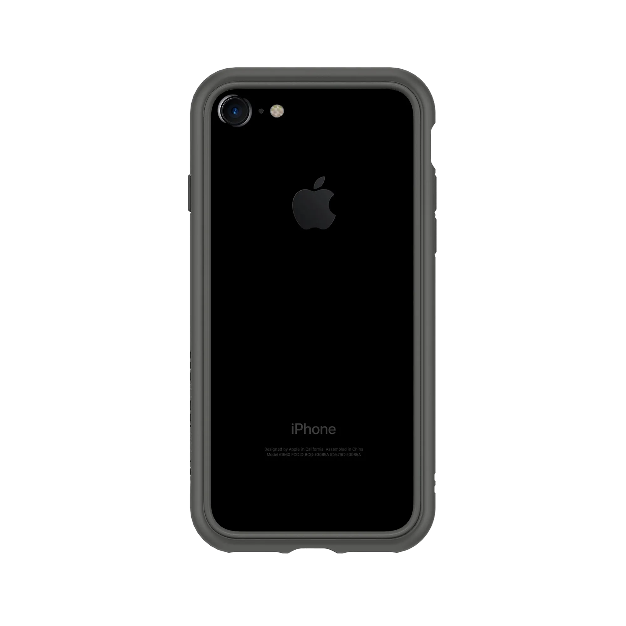 iPhone 7 Mod NX - Bumper - Image 9