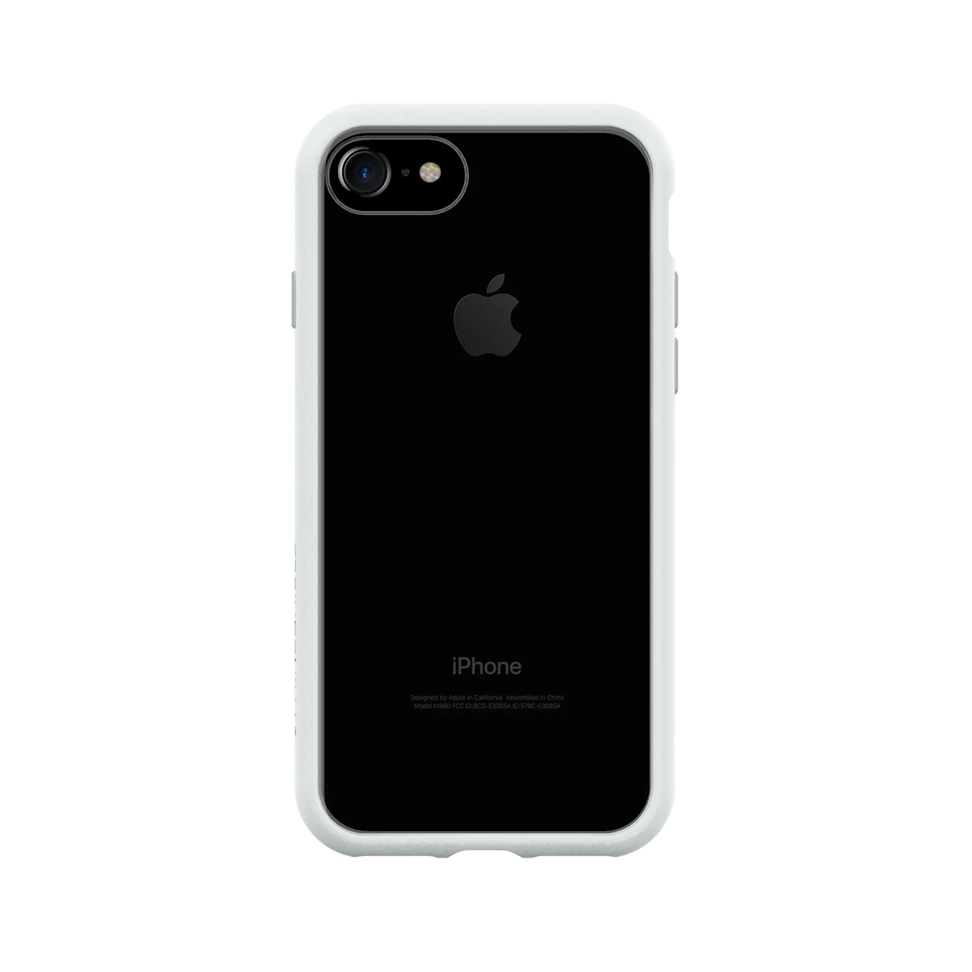 iPhone 7 Mod NX - Image 10