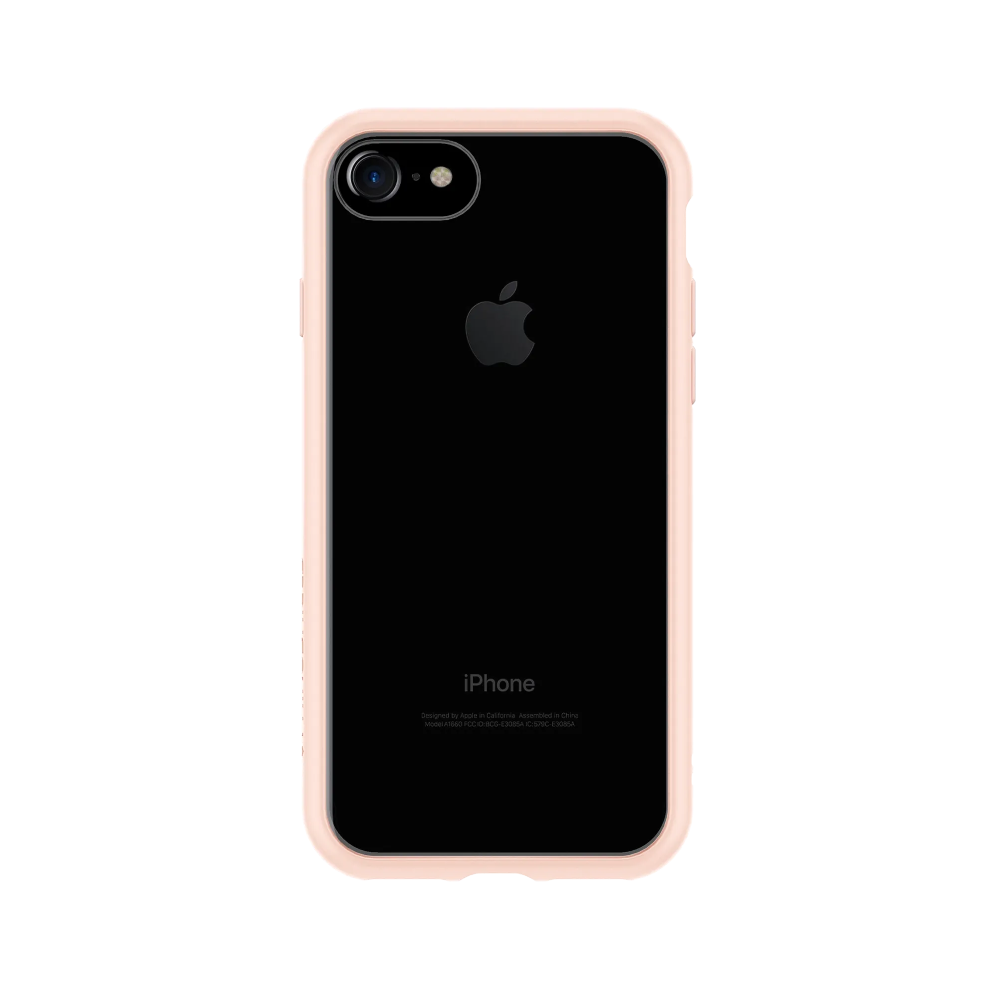 iPhone 7 Mod NX - Image 4